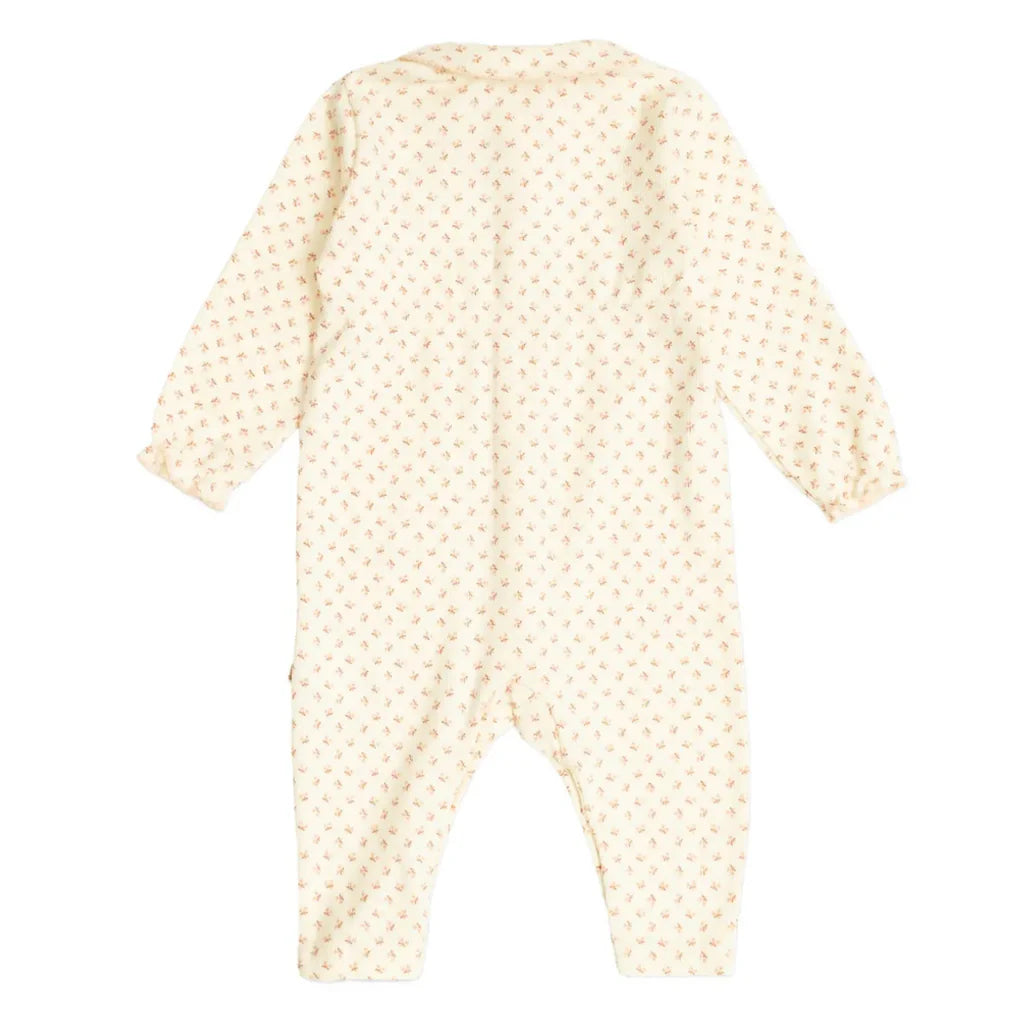 Bonpoint-PYJAMA JAYLA-C2526