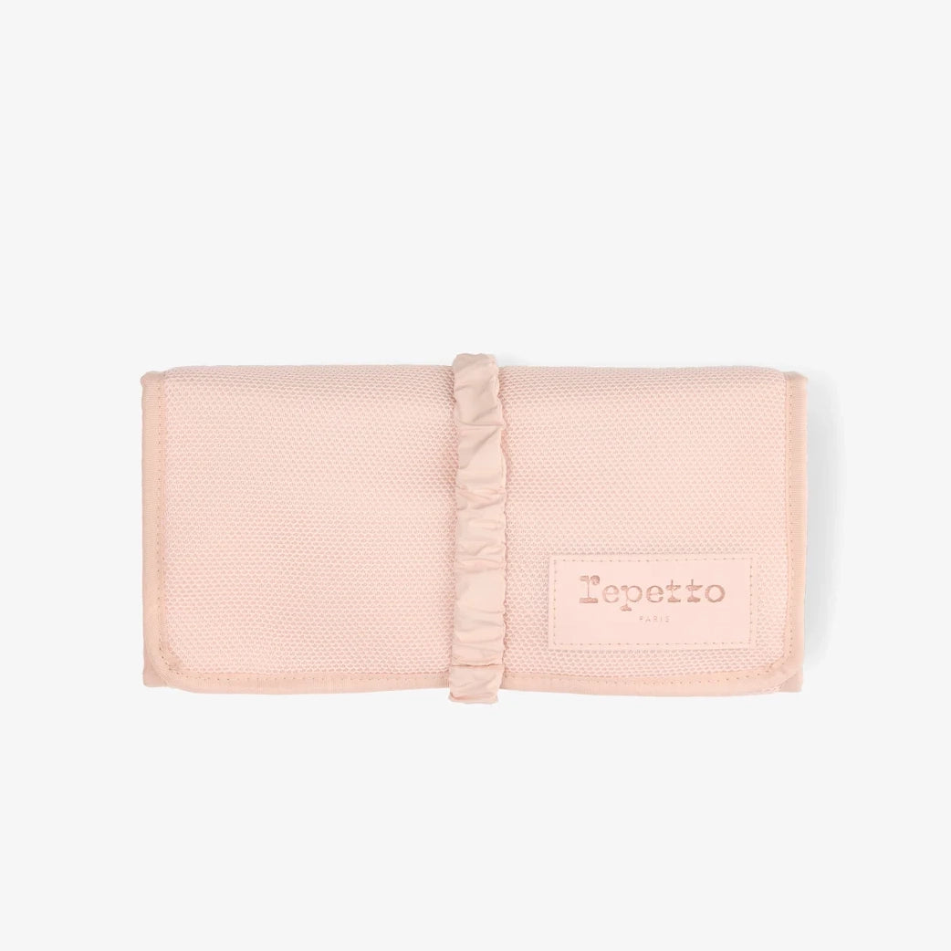 Repetto-Organizer Icone