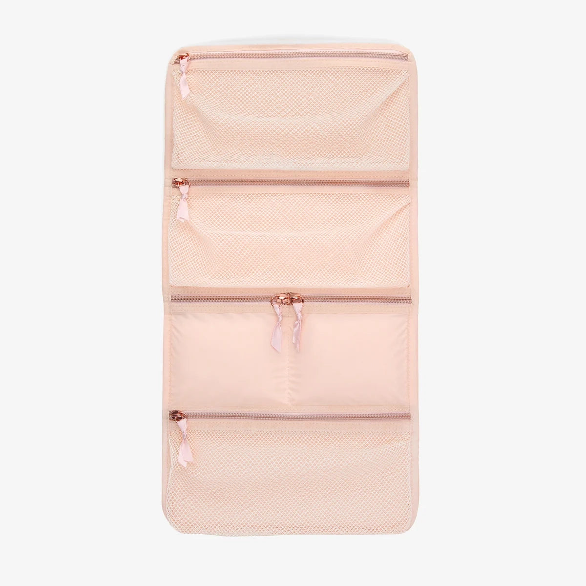 Repetto-Organizer Icone