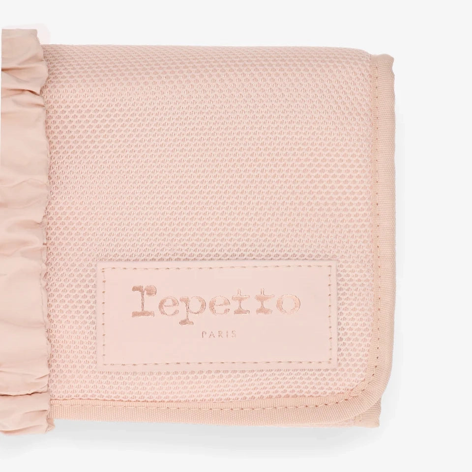 Repetto-Organizer Icone
