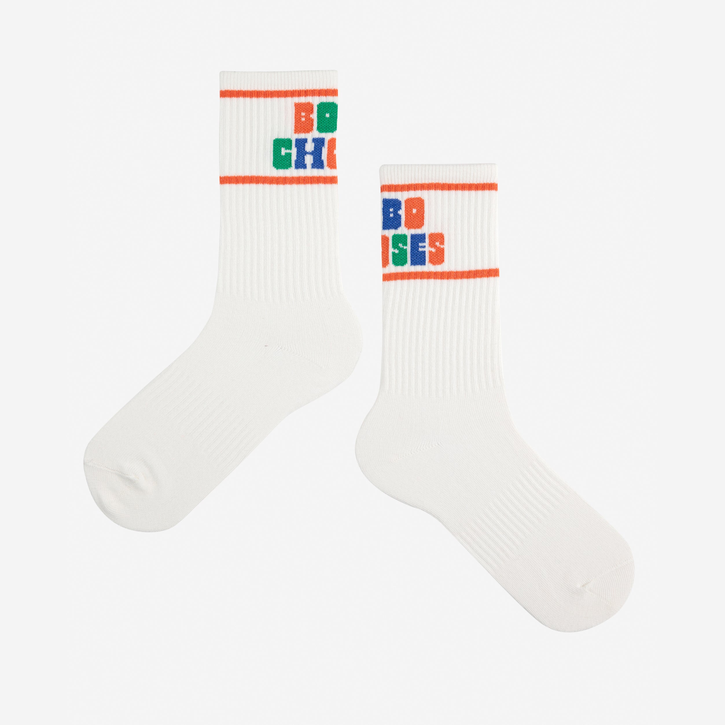 Bobo Choses-Bobo Choses Long Socks