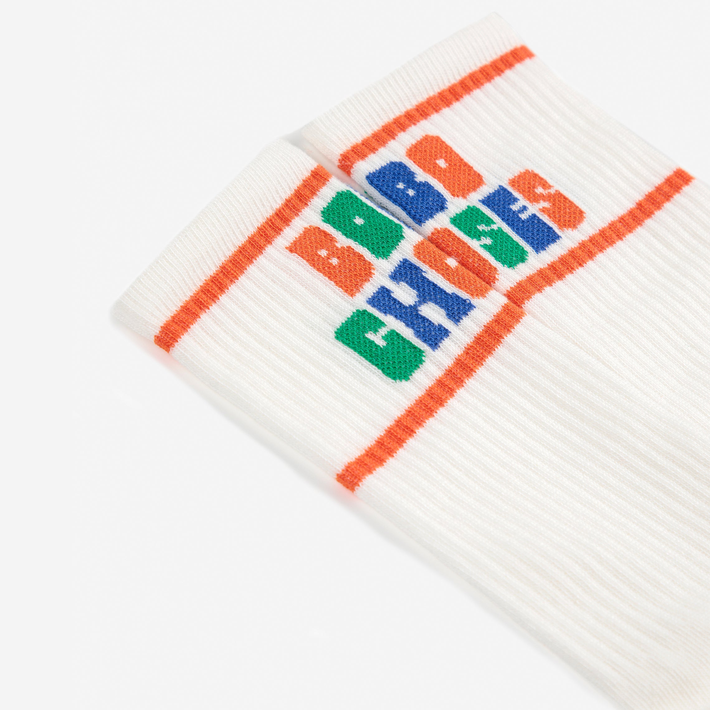 Bobo Choses-Bobo Choses Long Socks
