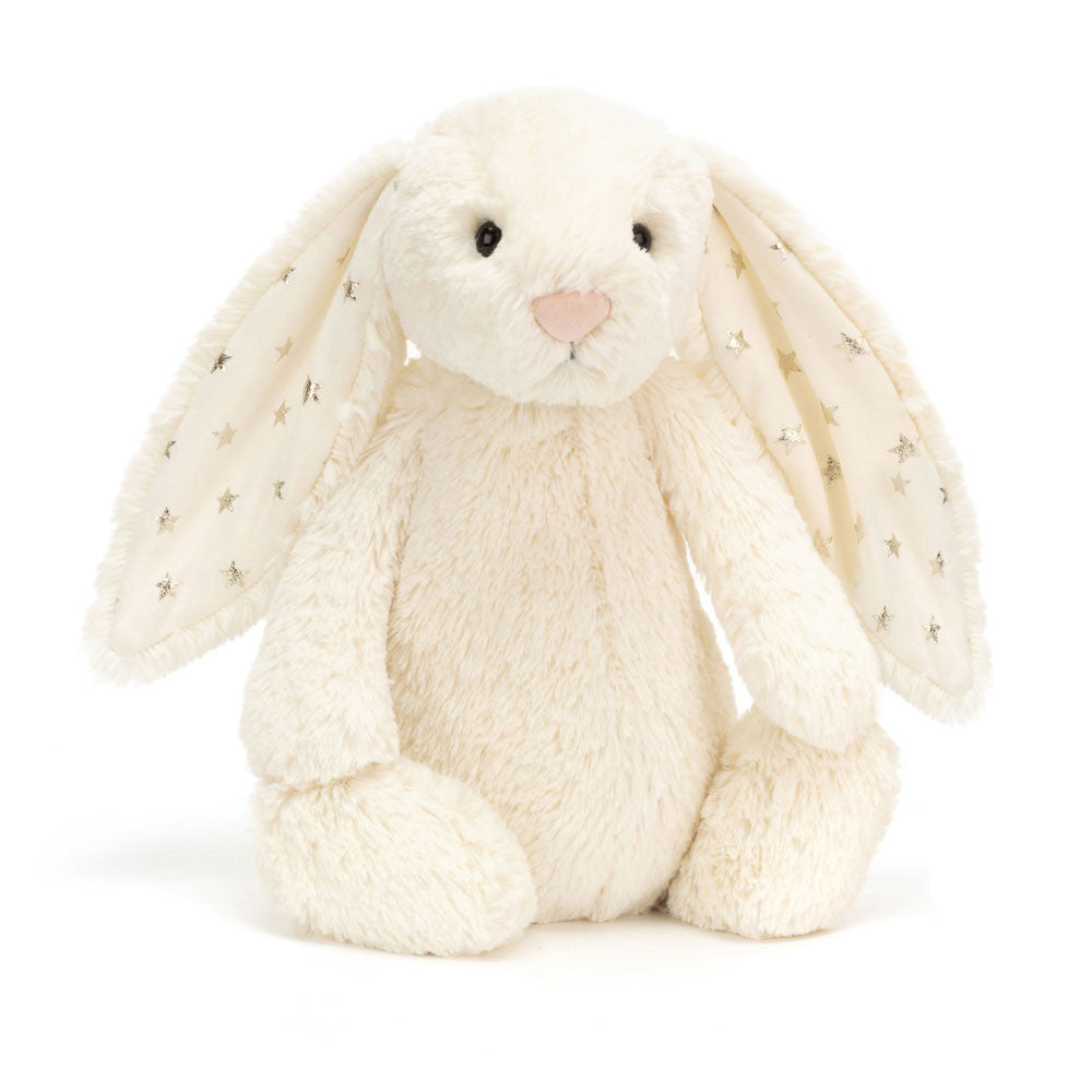  Bashful Twinkle Bunny うさぎぬいぐるみ Bashful Twinkle Bunny Original