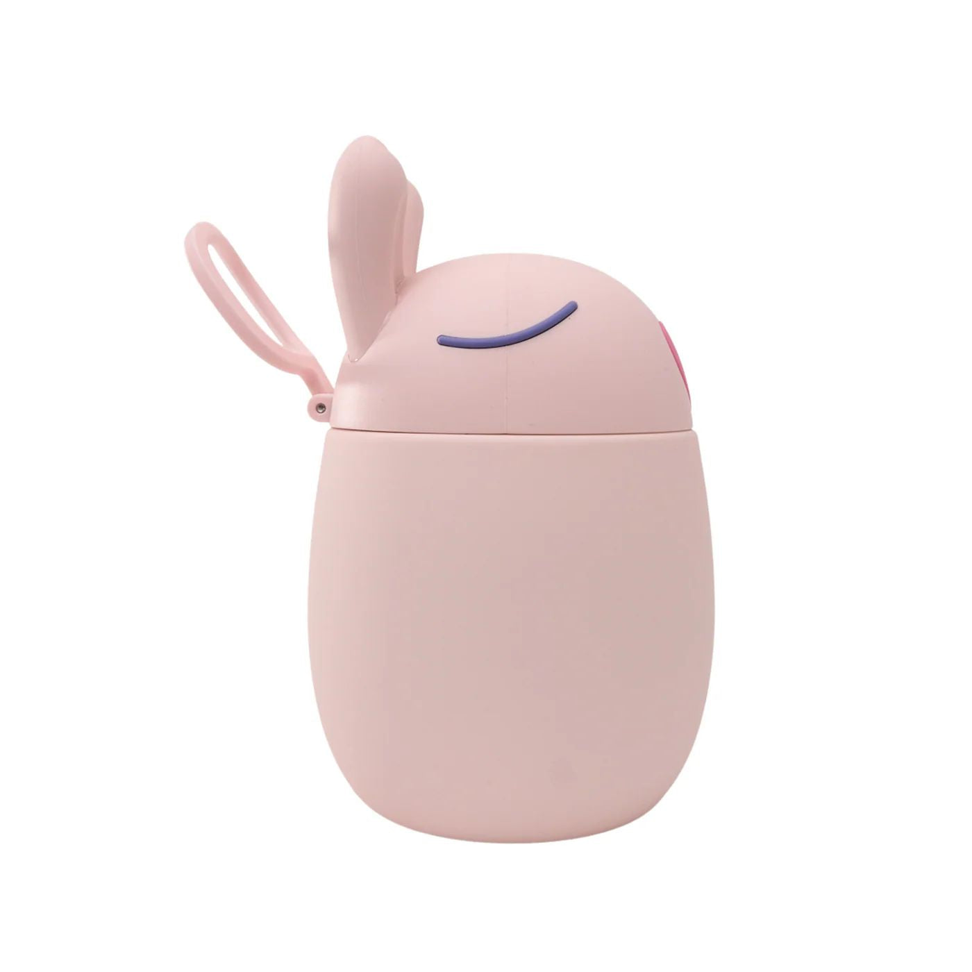 Asobu-Bunny Bestie Foodie