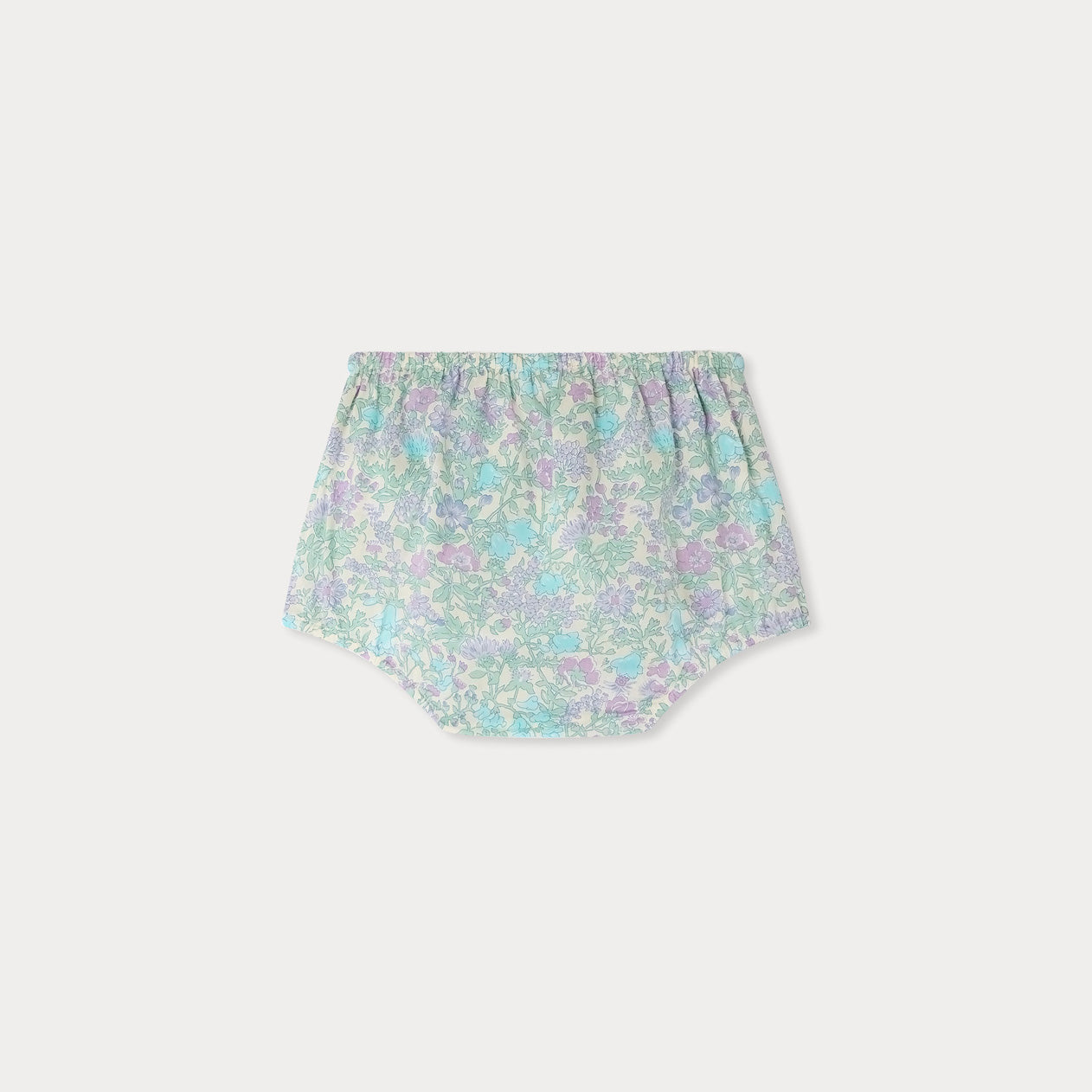 Bonpoint-Bloomer Aki Parme Clair