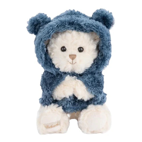 Bukowski Bears-Jacob-C4899