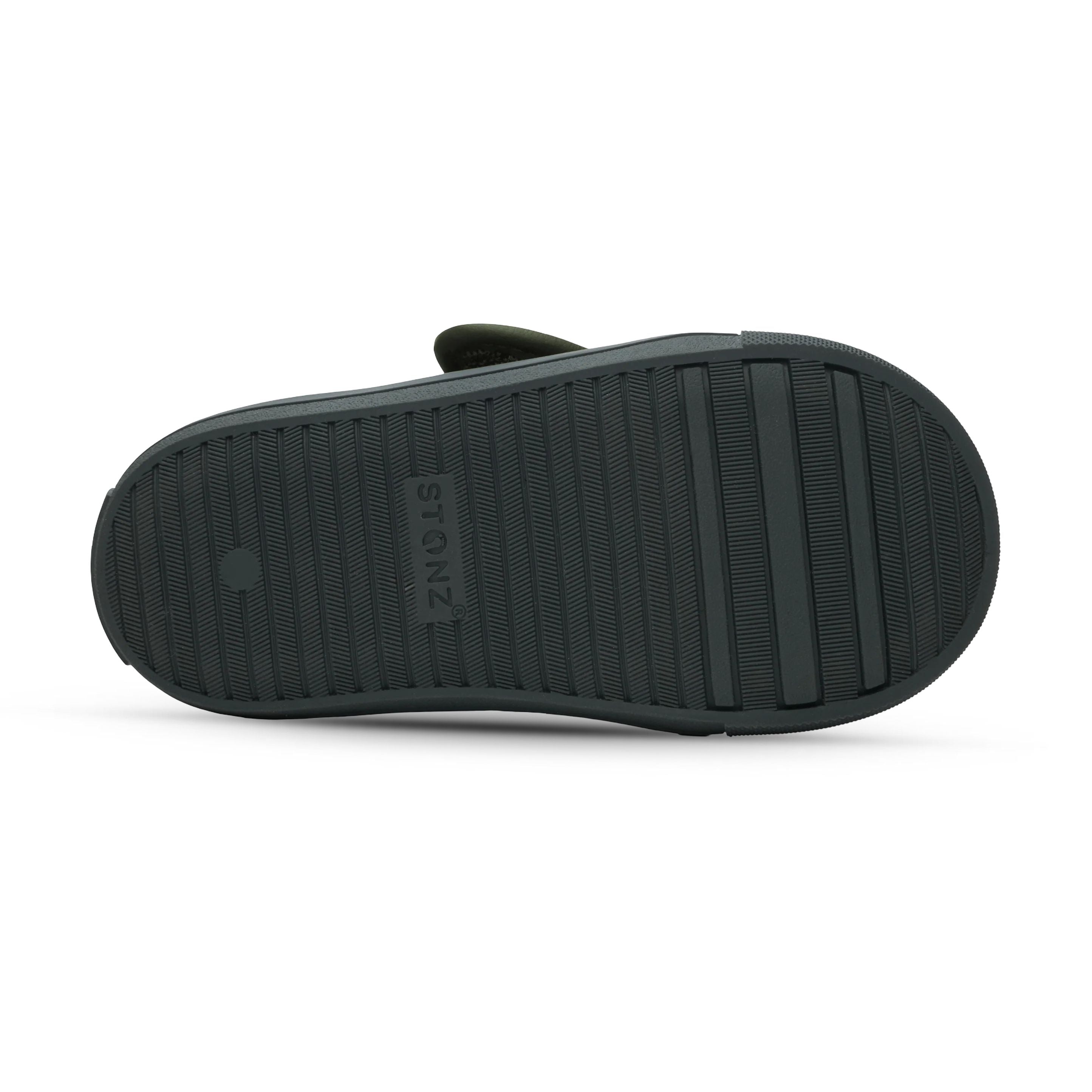 Stonz-Cruiser Everyday Toddler & Kid Cypress