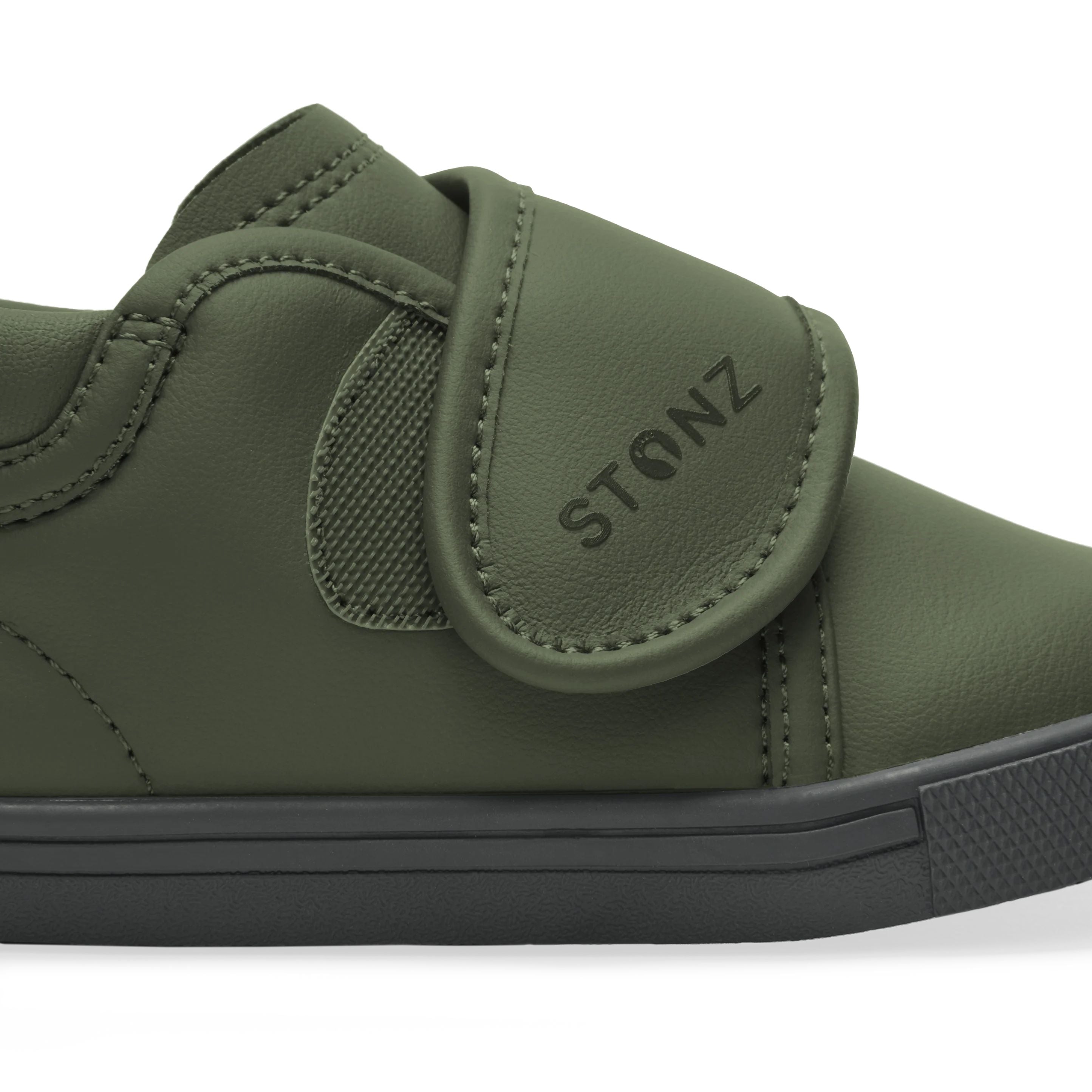 Stonz-Cruiser Everyday Toddler & Kid Cypress
