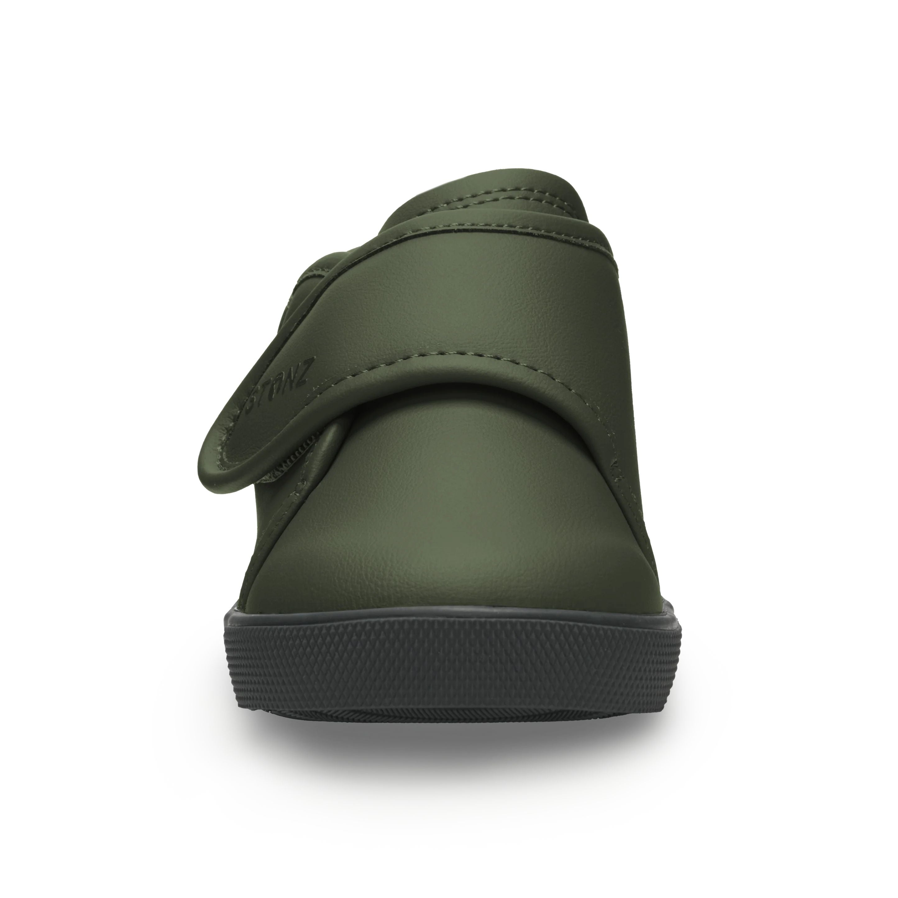 Stonz-Cruiser Everyday Toddler & Kid Cypress