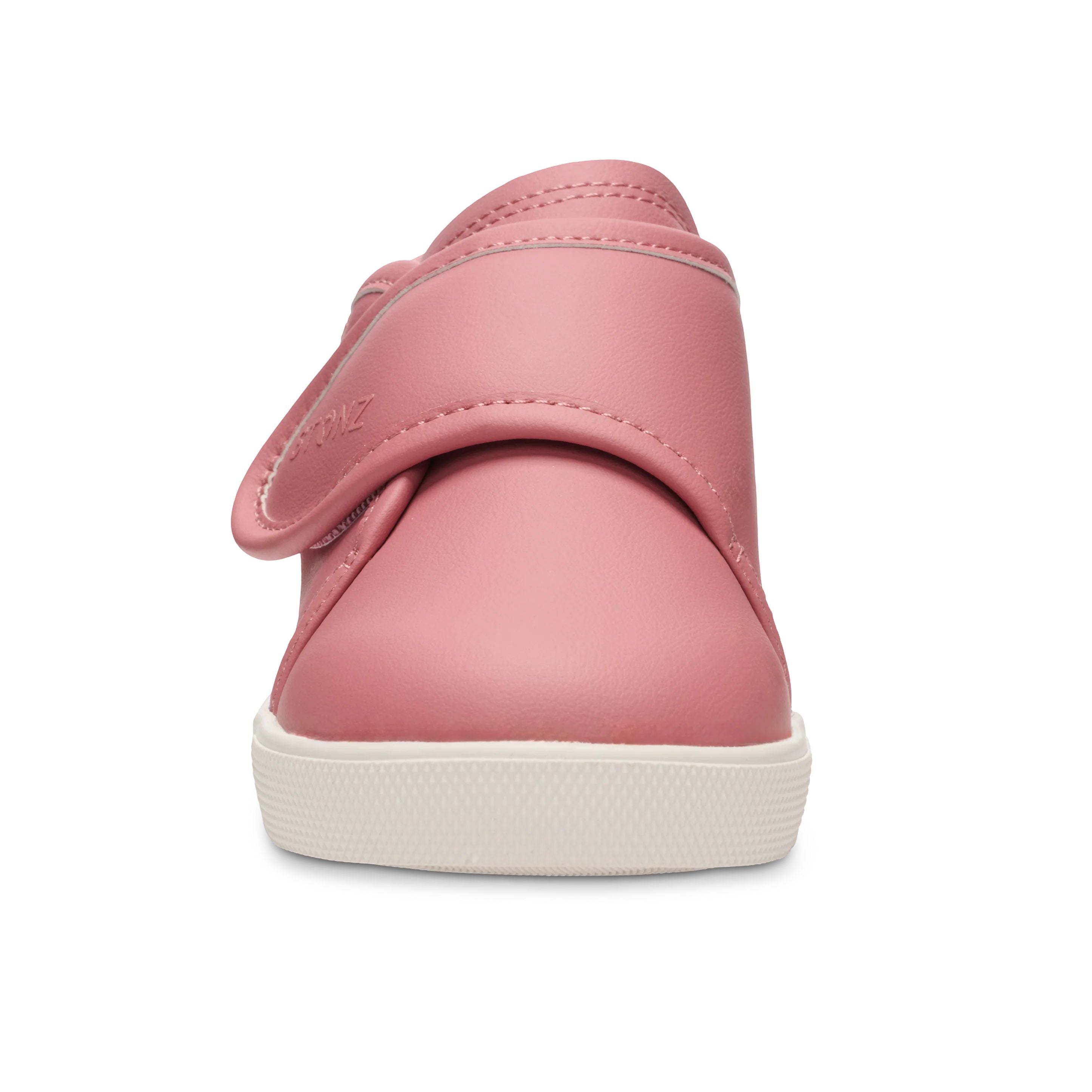 Stonz-Cruiser Everyday Toddler & Kid Dusty Rose