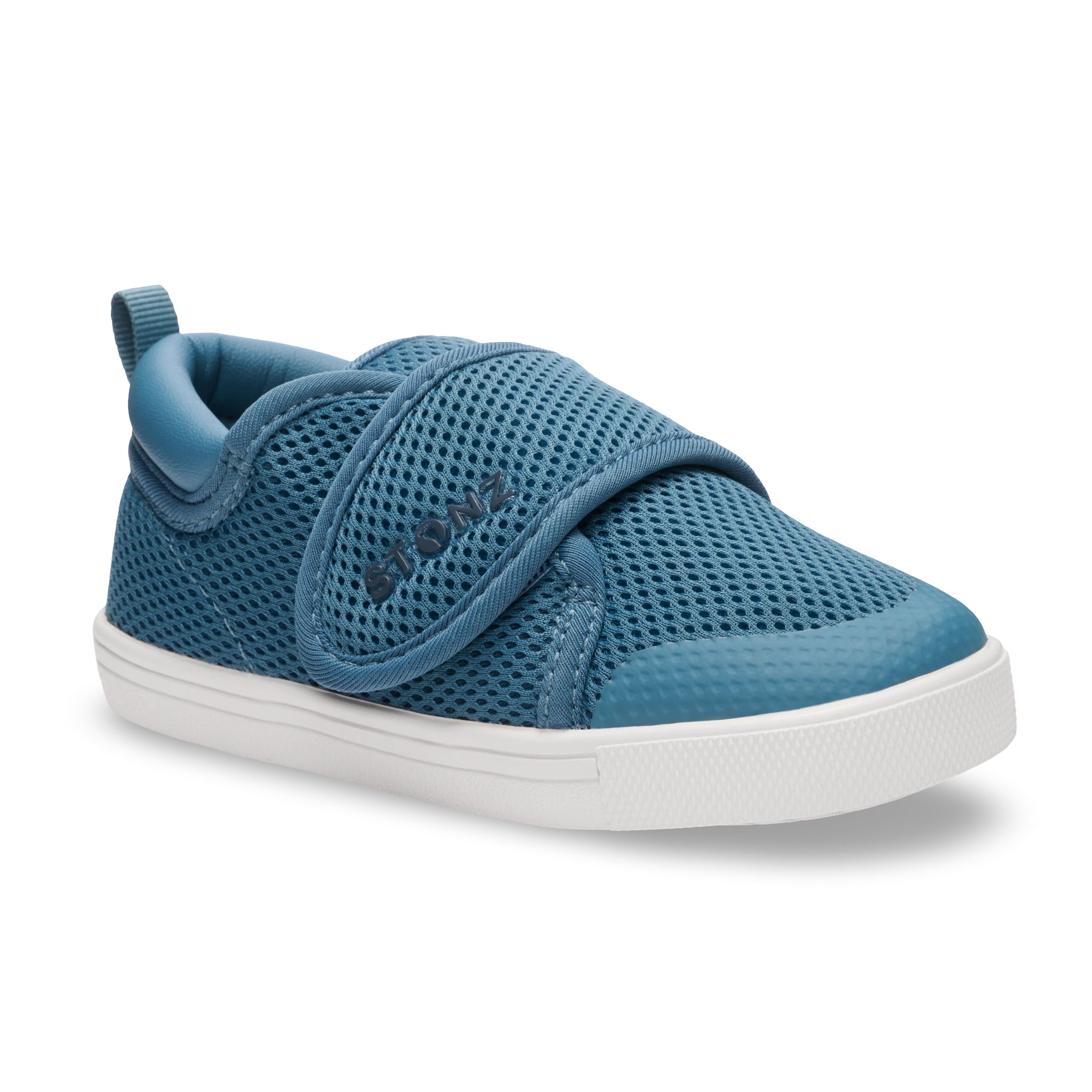Stonz-Cruiser Original Toddler & Kid Denim