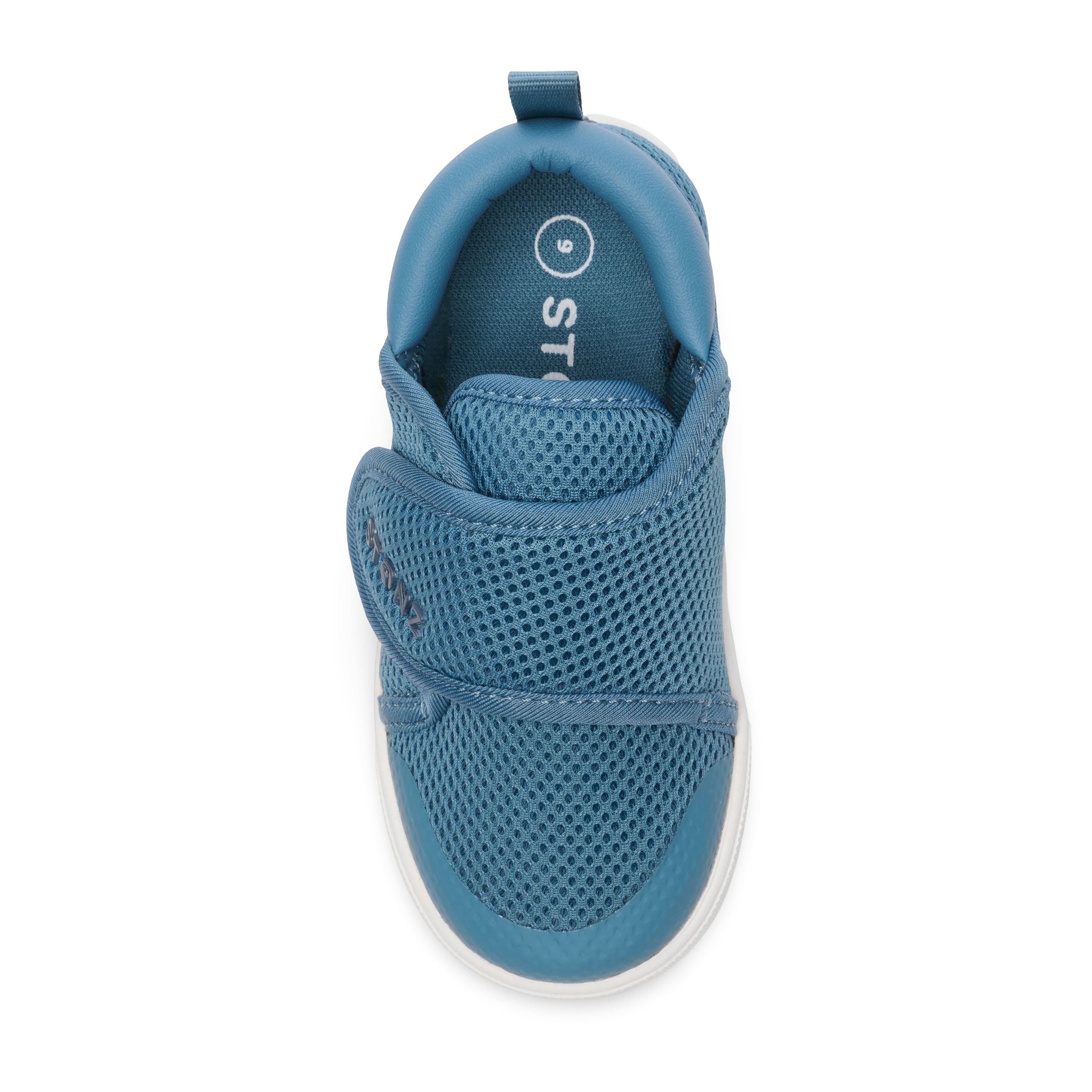 Stonz-Cruiser Original Toddler & Kid Denim