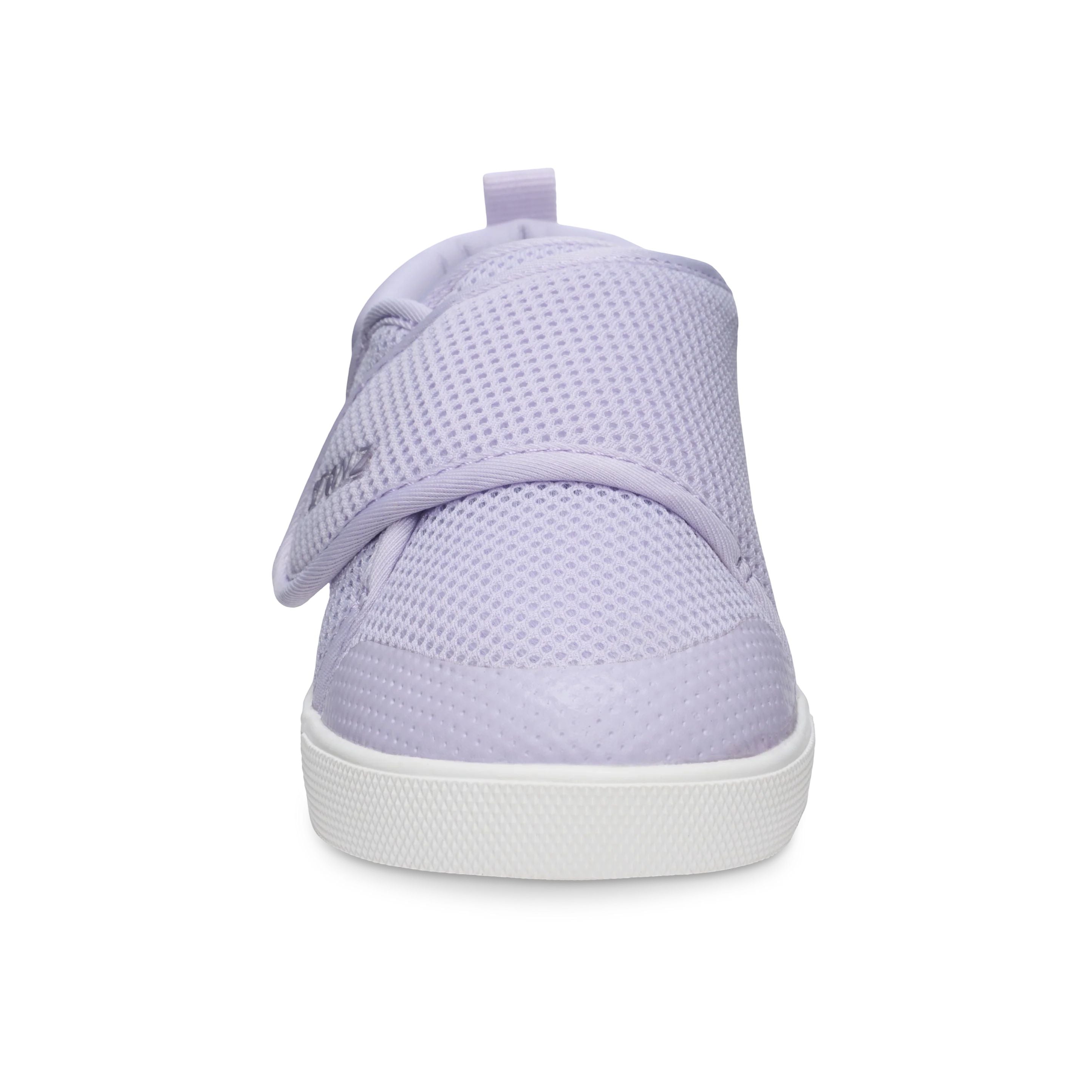 Stonz-Cruiser Original Toddler & Kid Haze Purple
