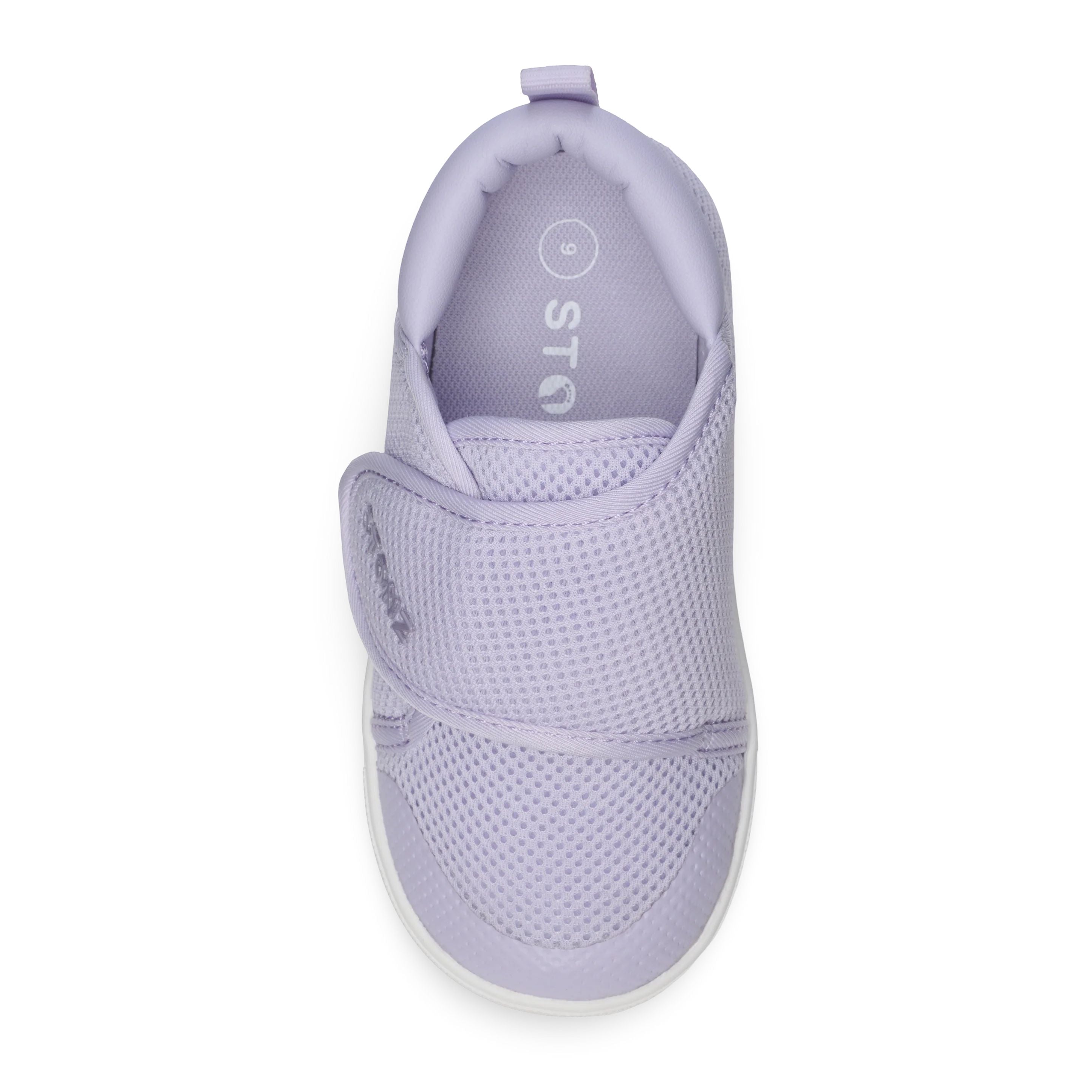 Stonz-Cruiser Original Toddler & Kid Haze Purple