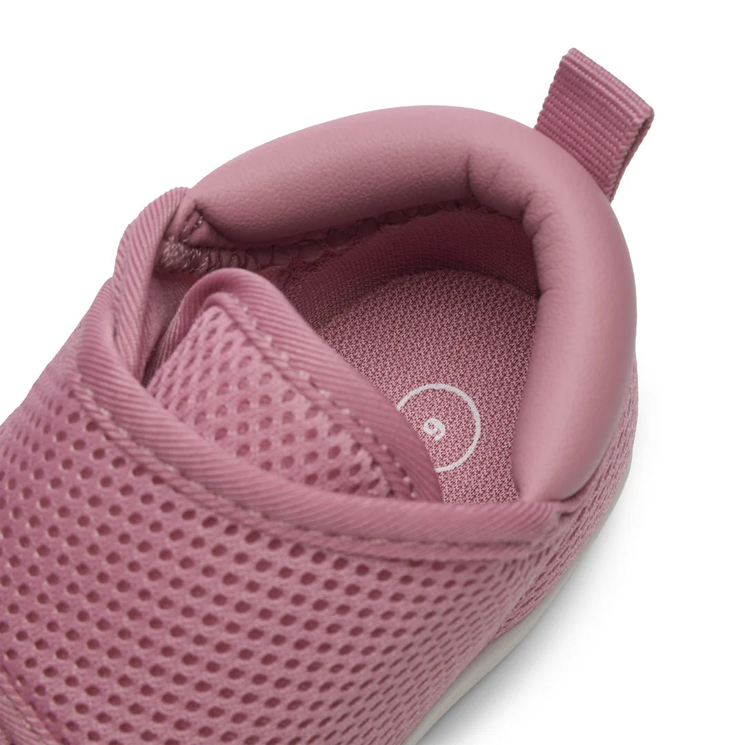 Stonz-Cruiser Baby-Dusty Rose