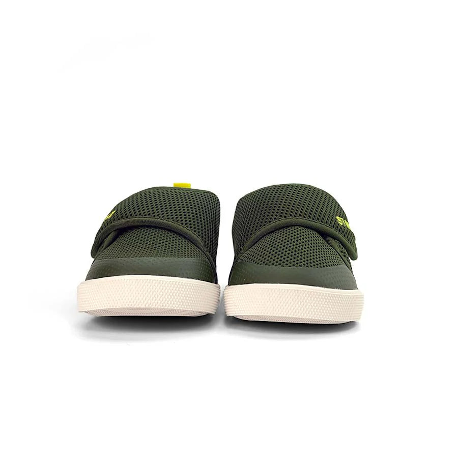 Stonz-Cruiser Toddler-Cypress