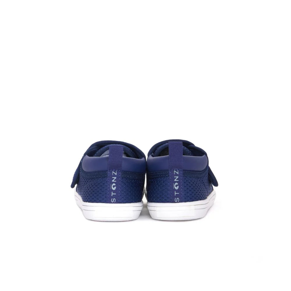 Stonz-Cruiser Toddler-Navy