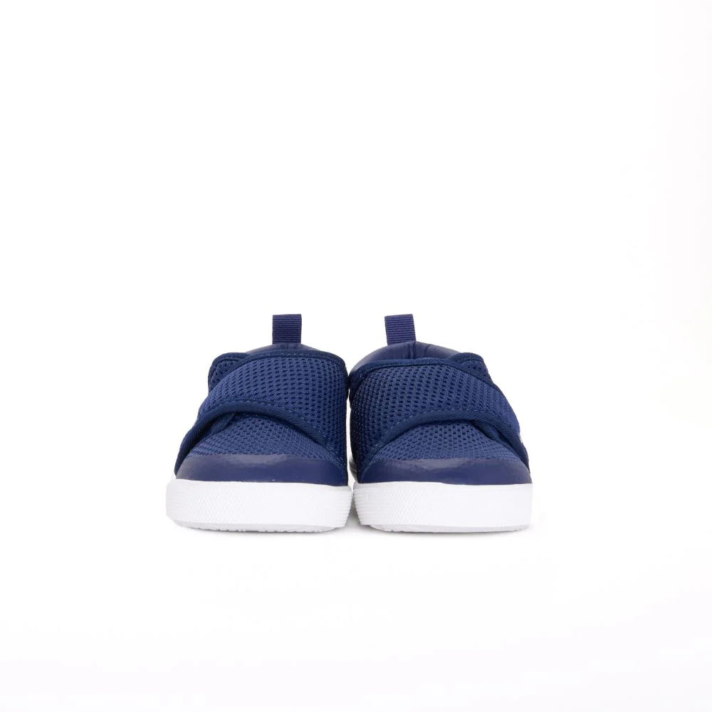 Stonz-Cruiser Toddler-Navy