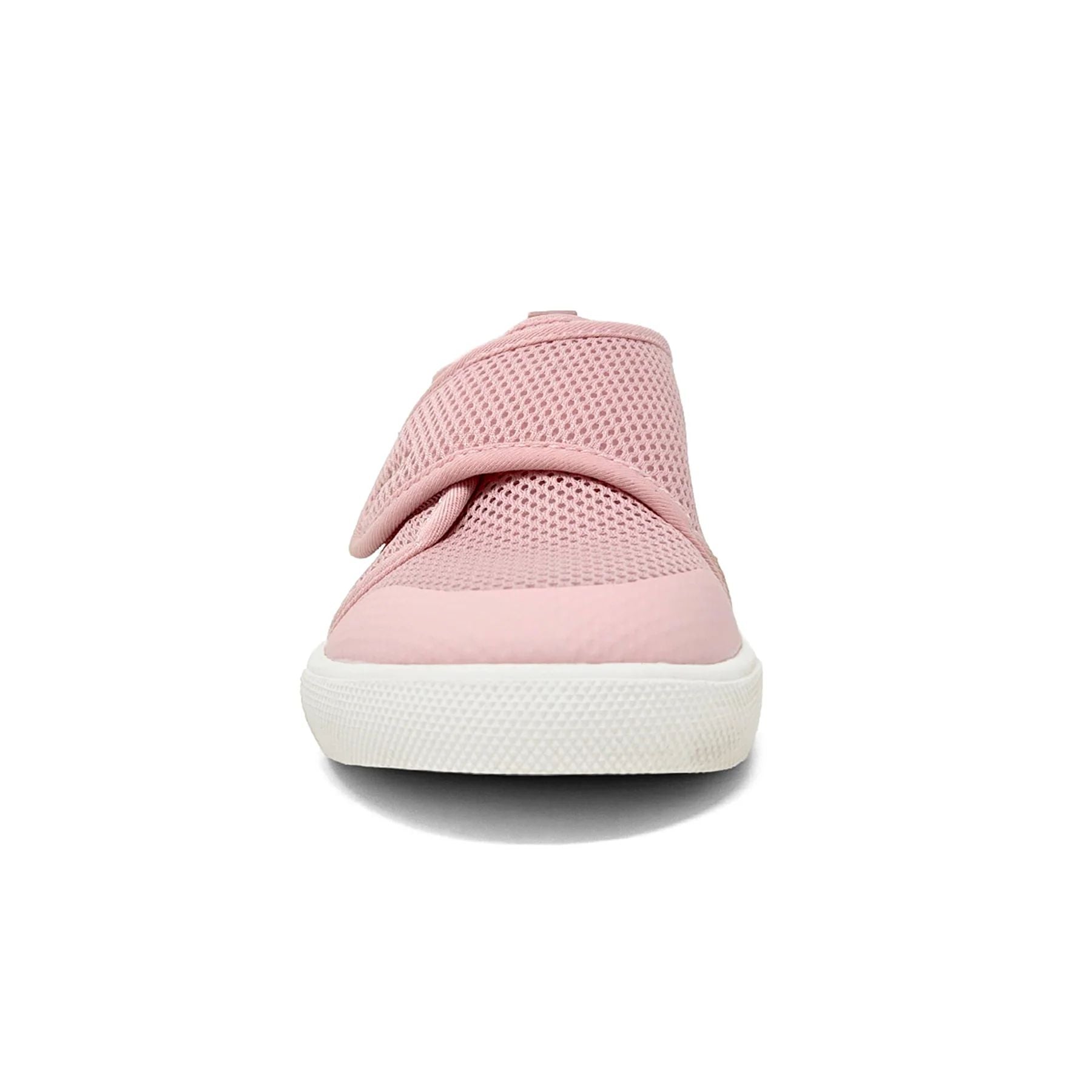 Stonz-Cruiser Toddler-Pink