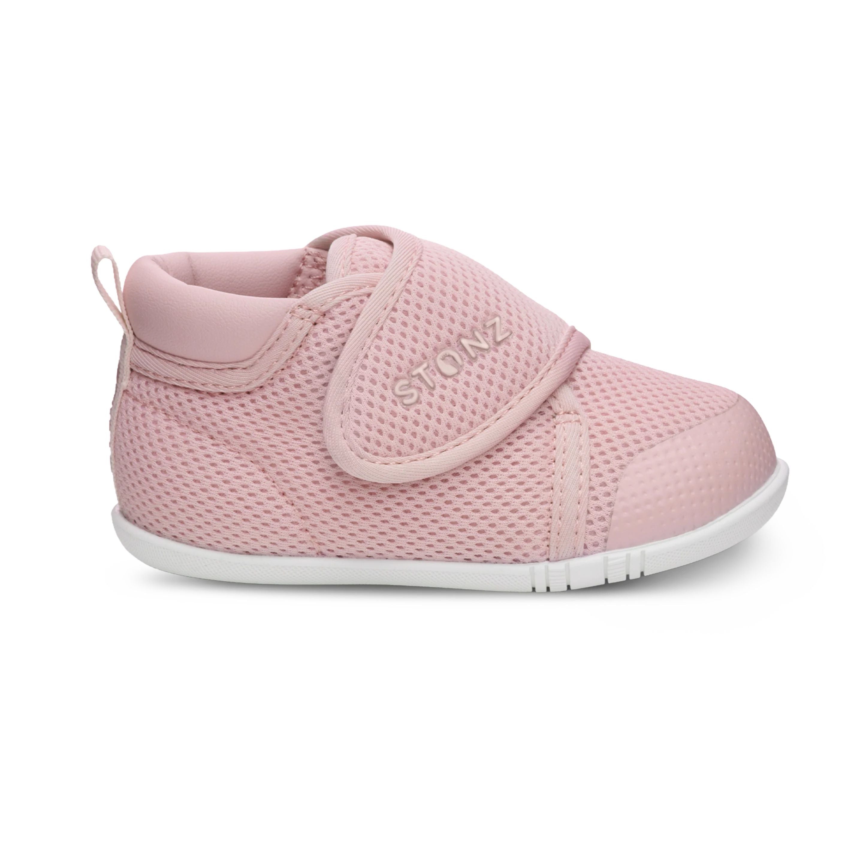 Stonz-Cruiser Baby-Pink