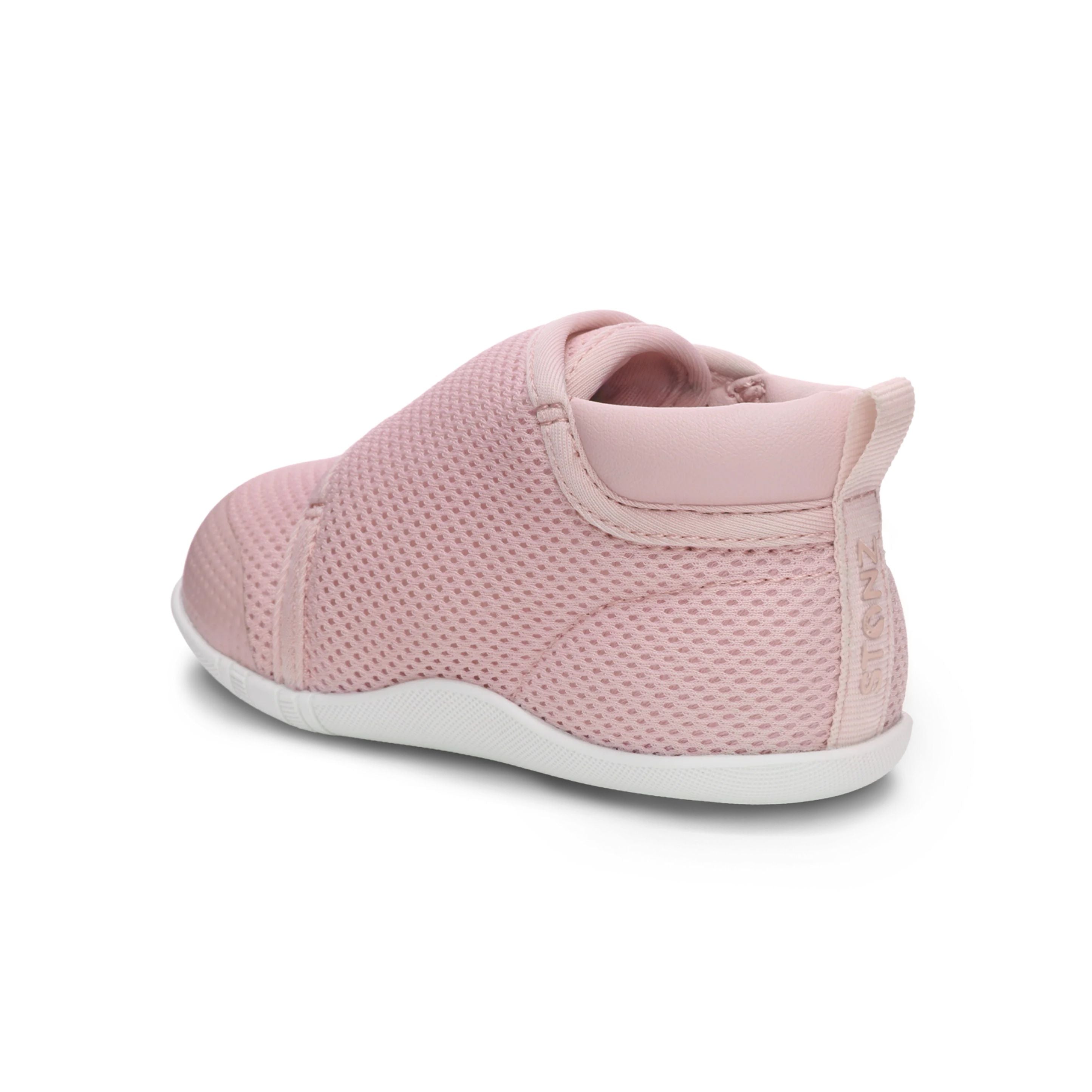 Stonz-Cruiser Baby-Pink