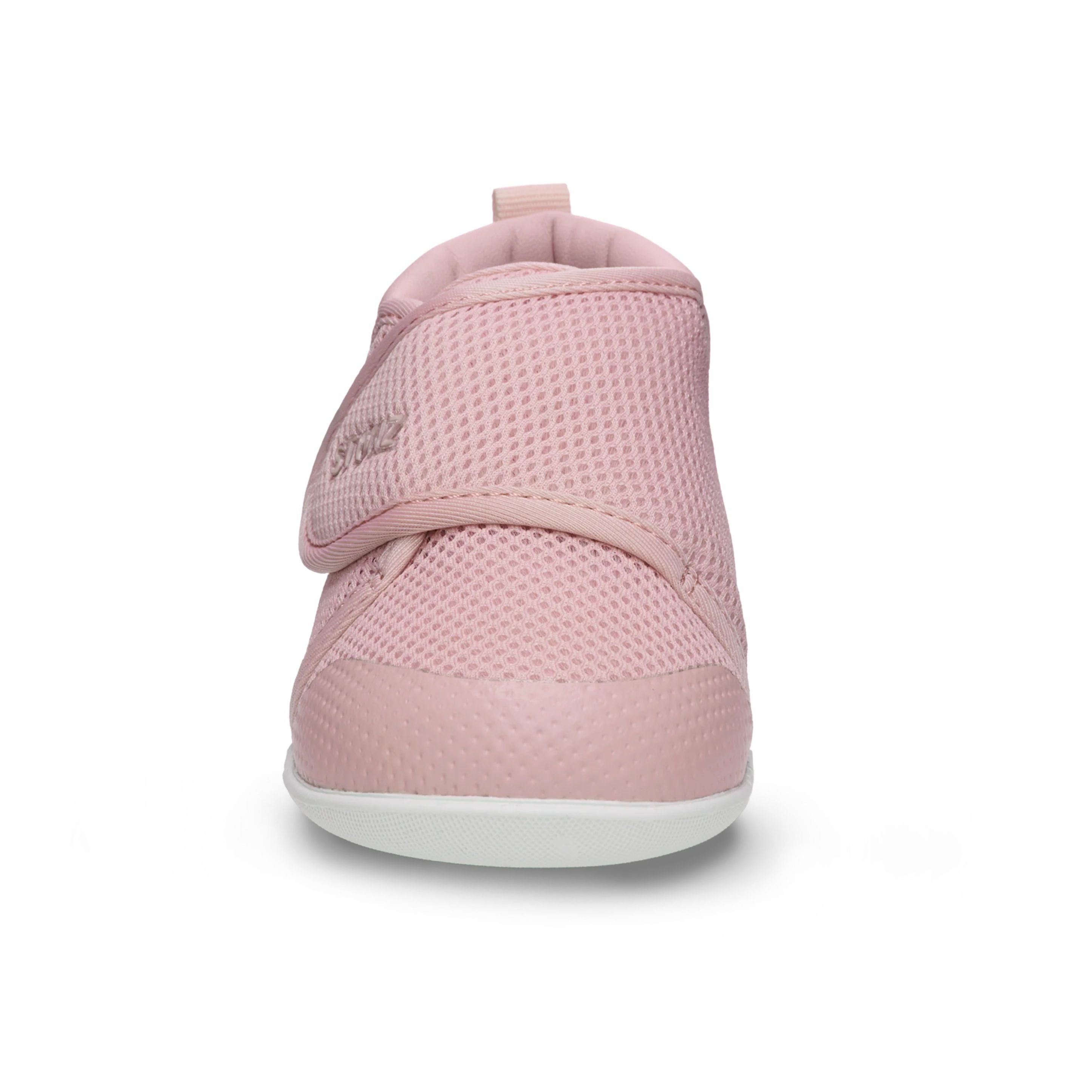 Stonz-Cruiser Baby-Pink