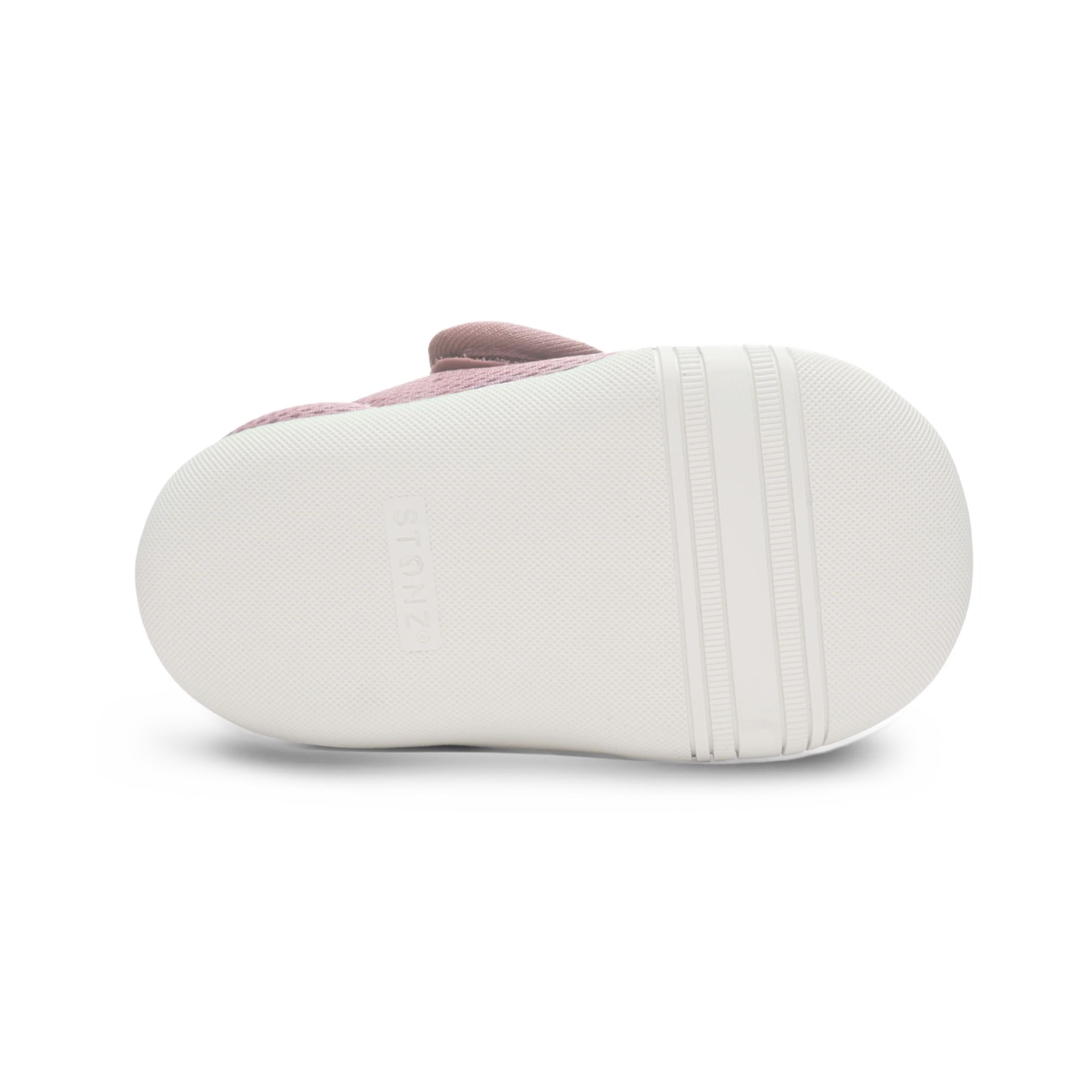 Stonz-Cruiser Baby-Pink