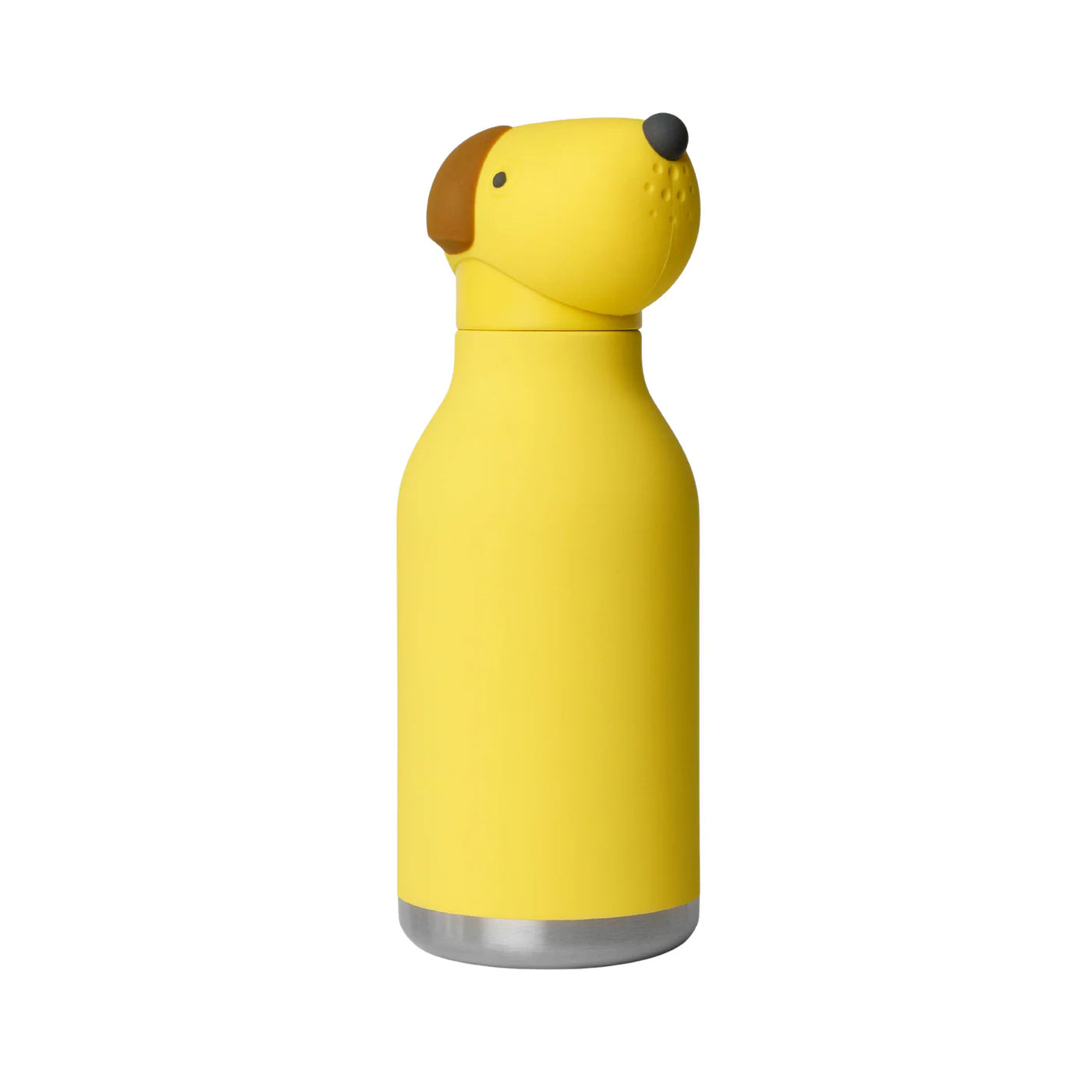 Asobu-Doggie Festie Bottle