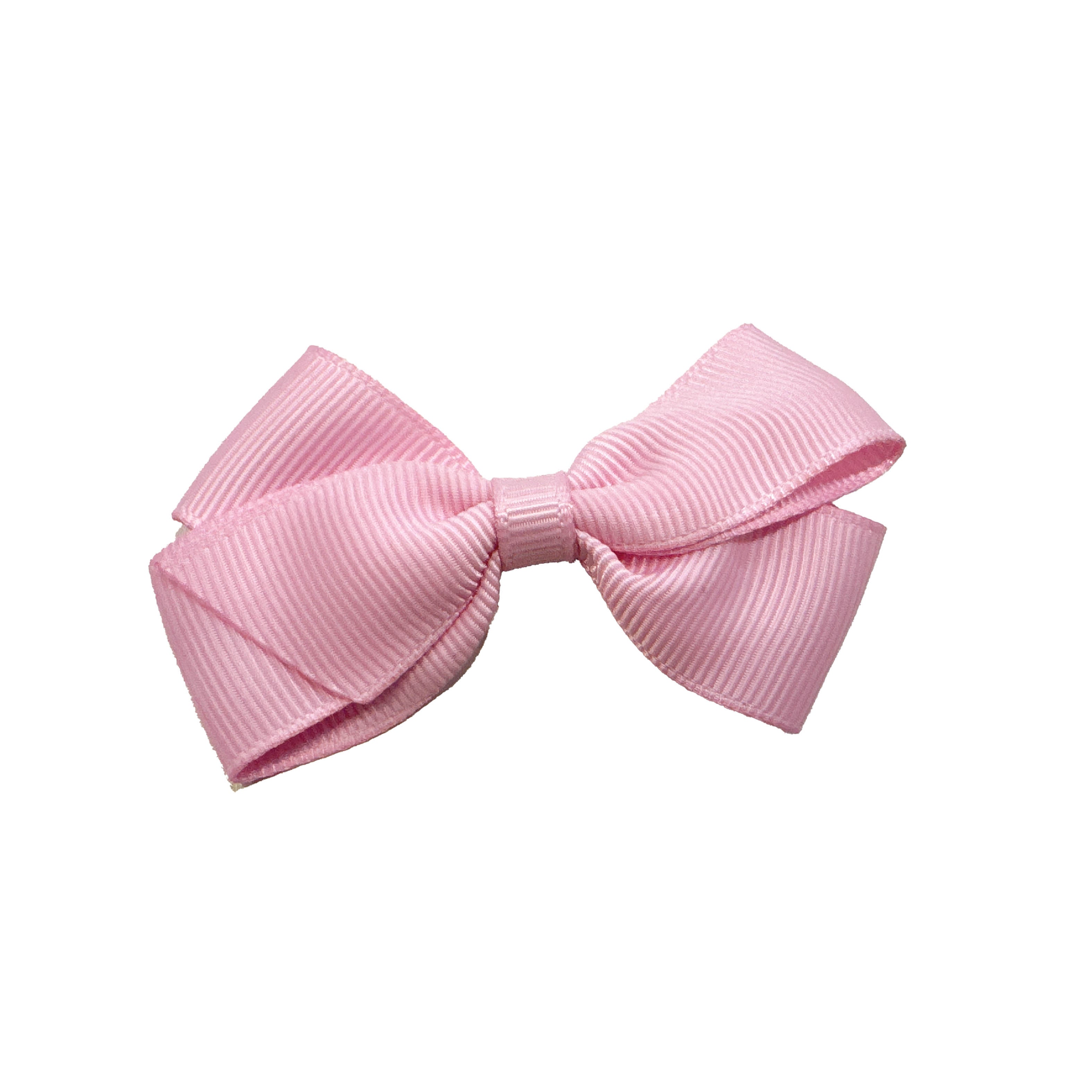 Olilia-Small London Bow-Tulip