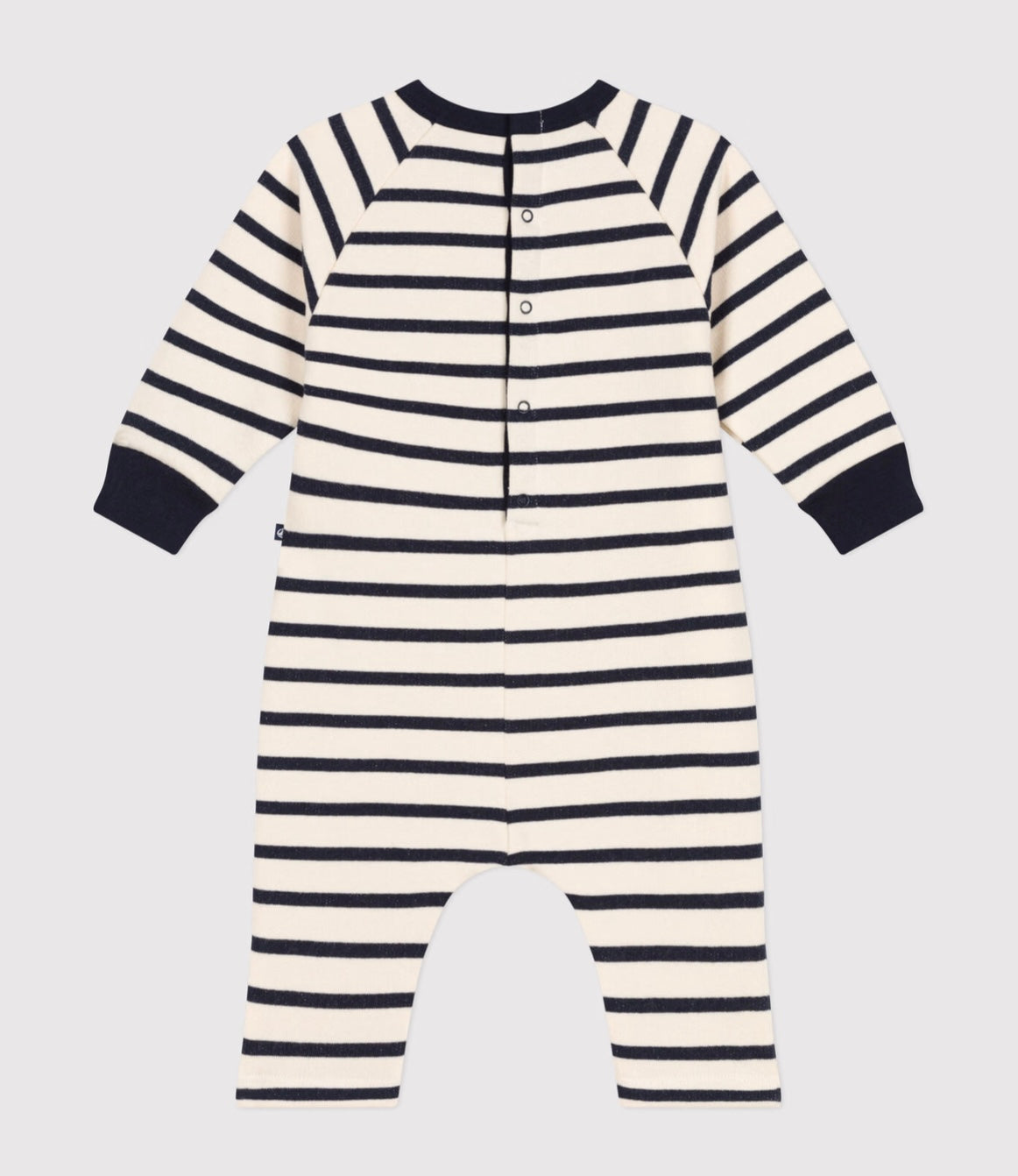 SLEEPSUIT