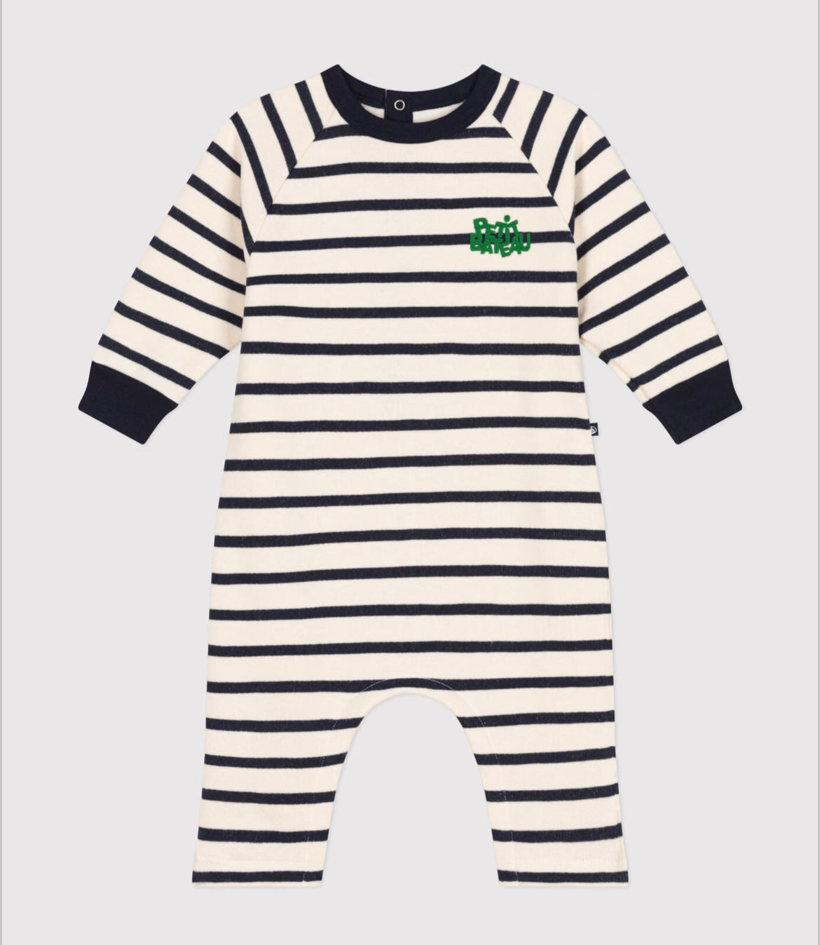 SLEEPSUIT
