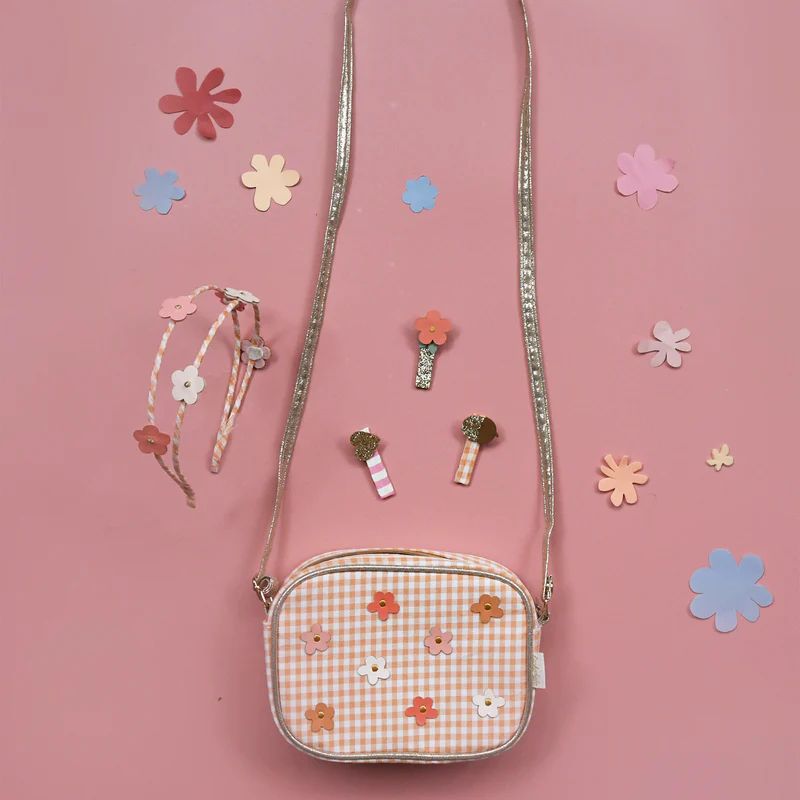 Rockahula-Alpine Bar Clips