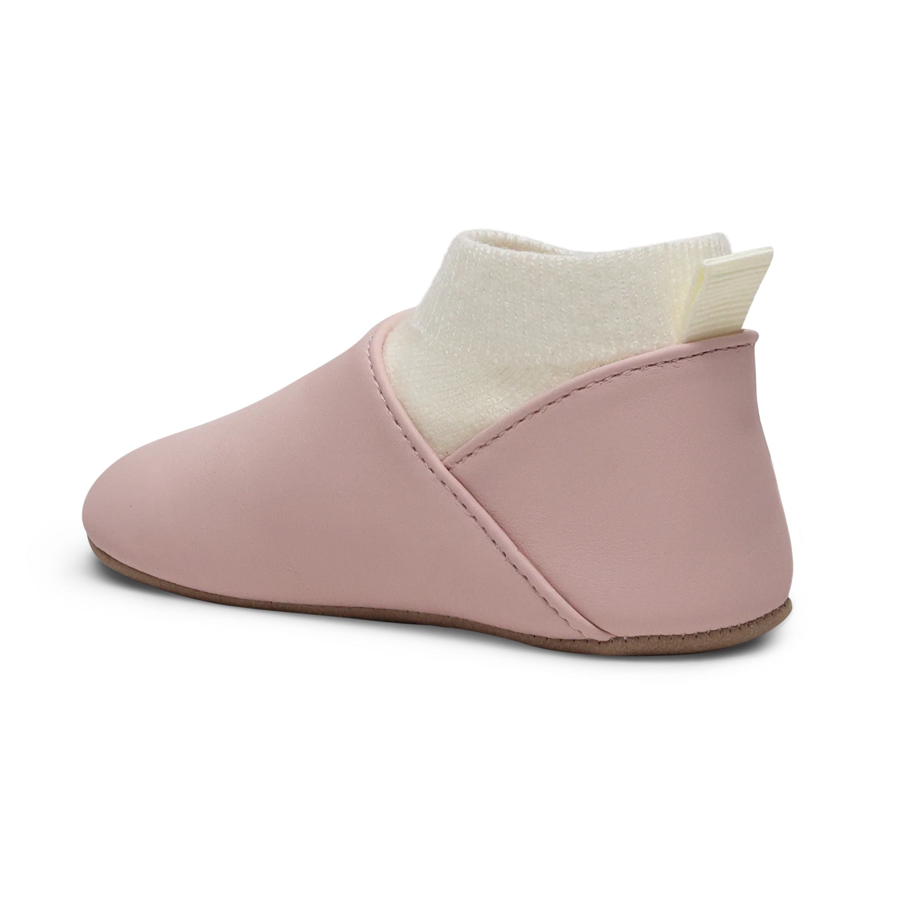 Stonz-Halo Baby & Toddler Haze Pink