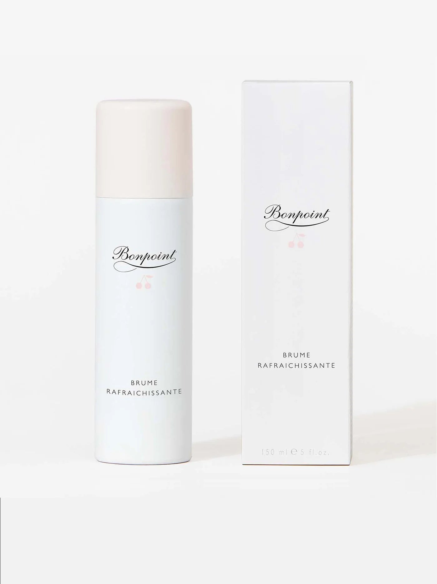 Bonpoint Refreshing mist 150 ml