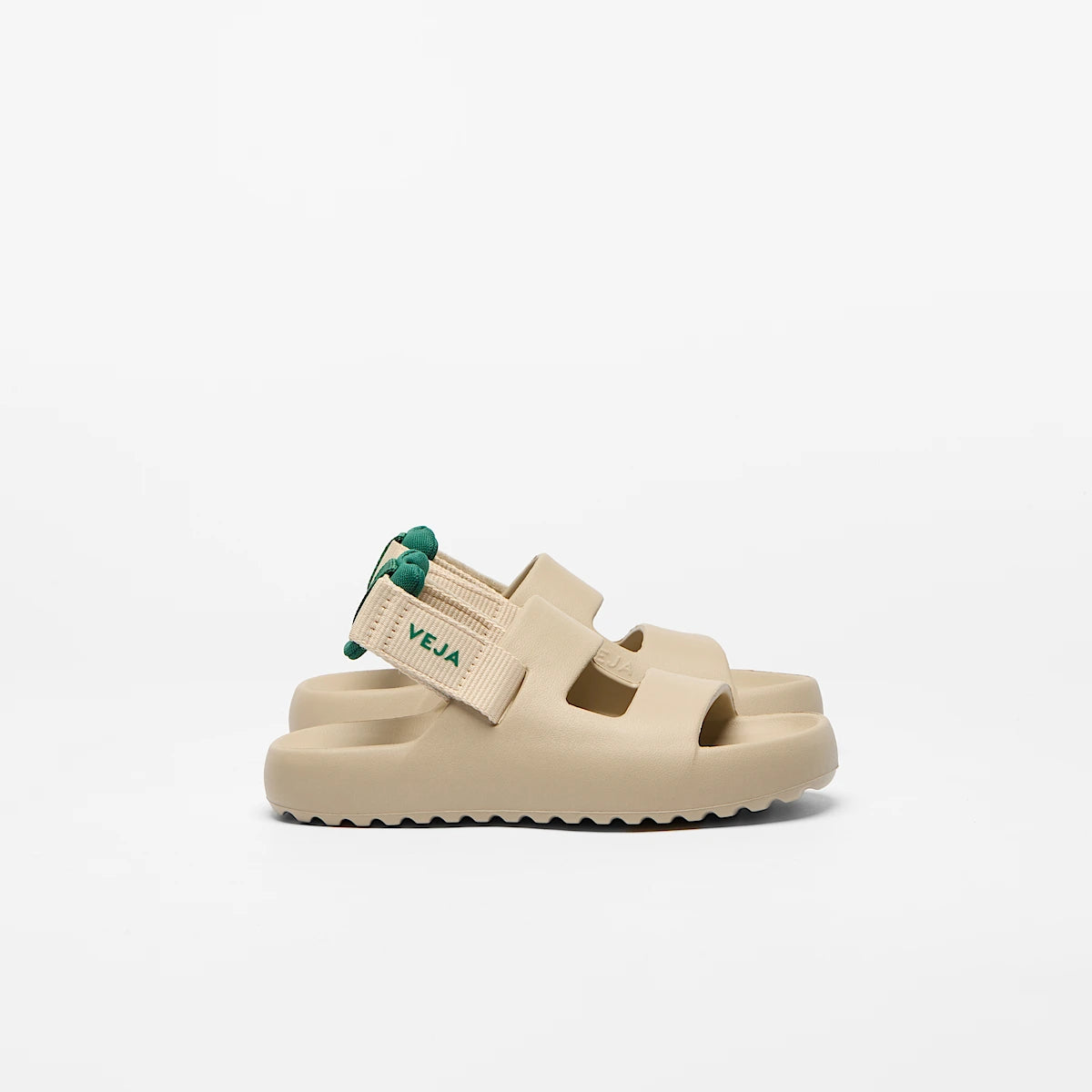 Veja-Mini Etna Lite Almond