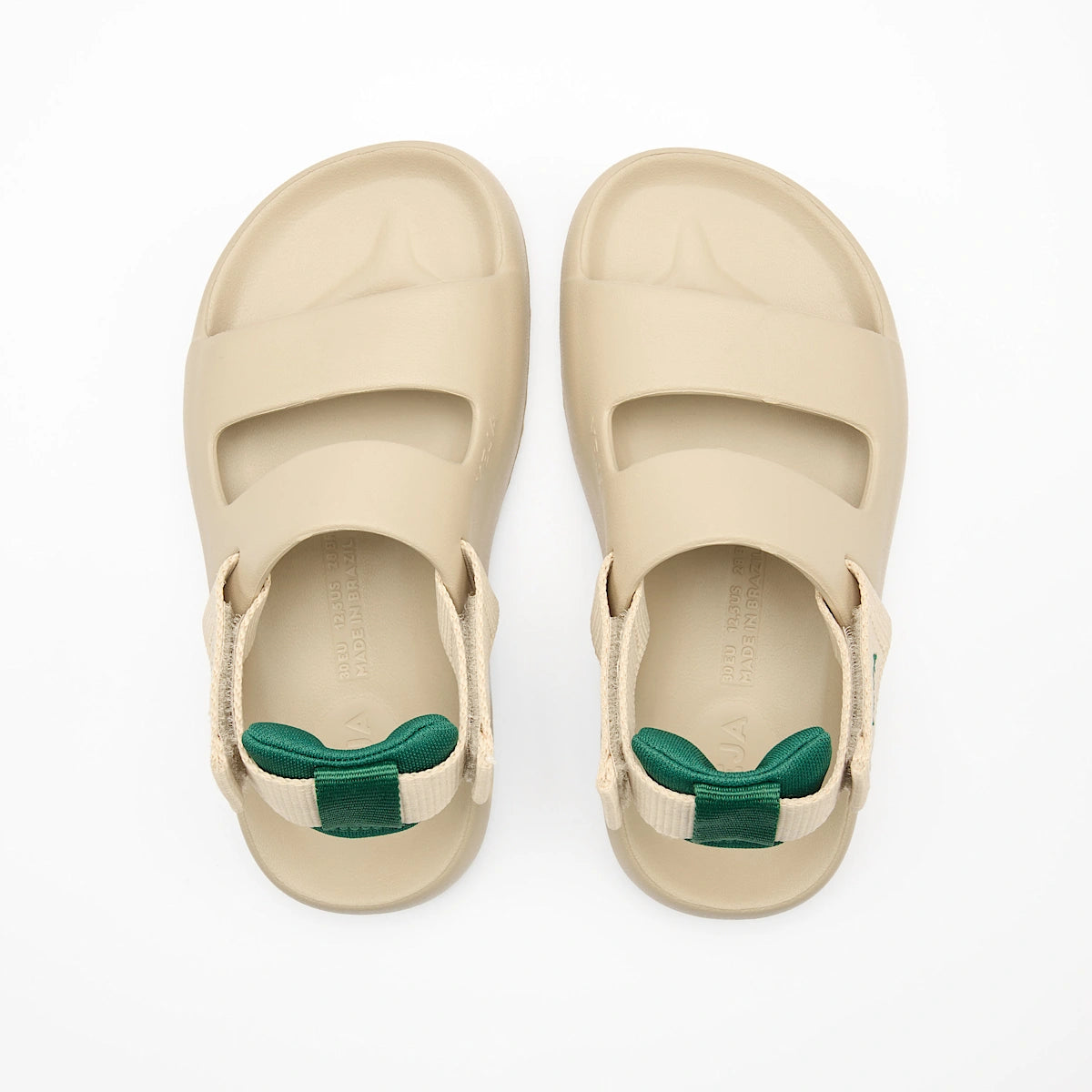 Veja-Mini Etna Lite Almond