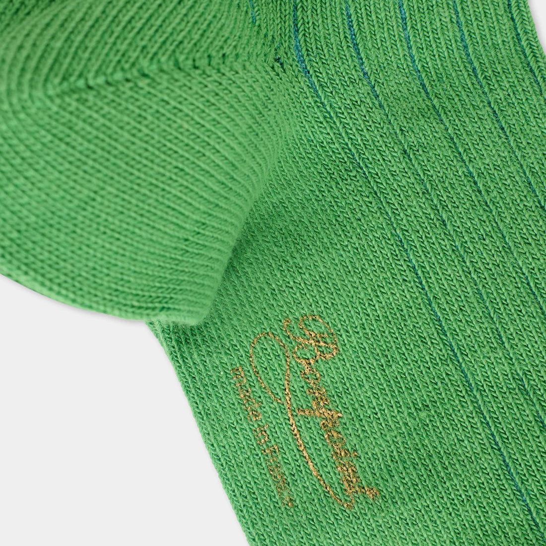 Bonpoint-CHAUSSETTES ELVIRE