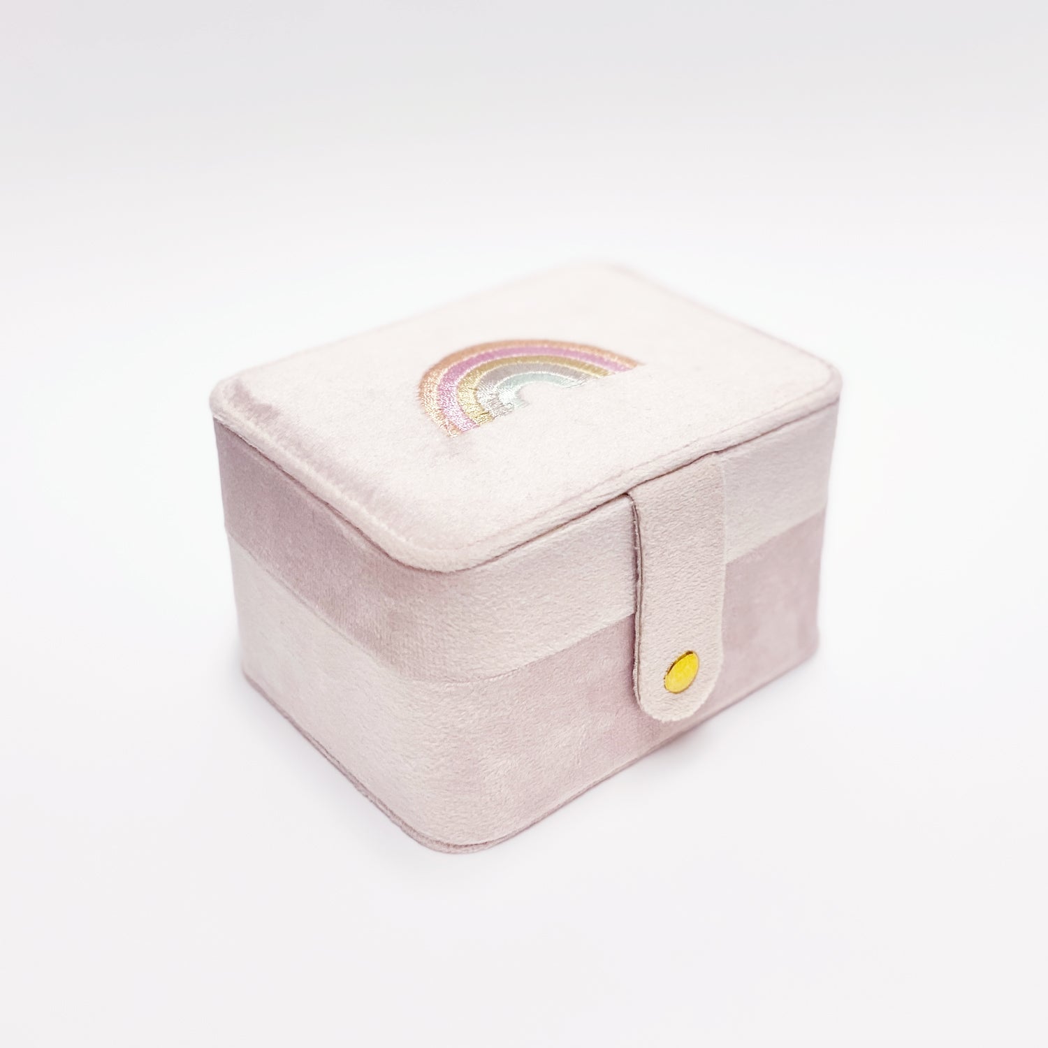 Rockahula-Dreamy Rainbow Jewellery Box