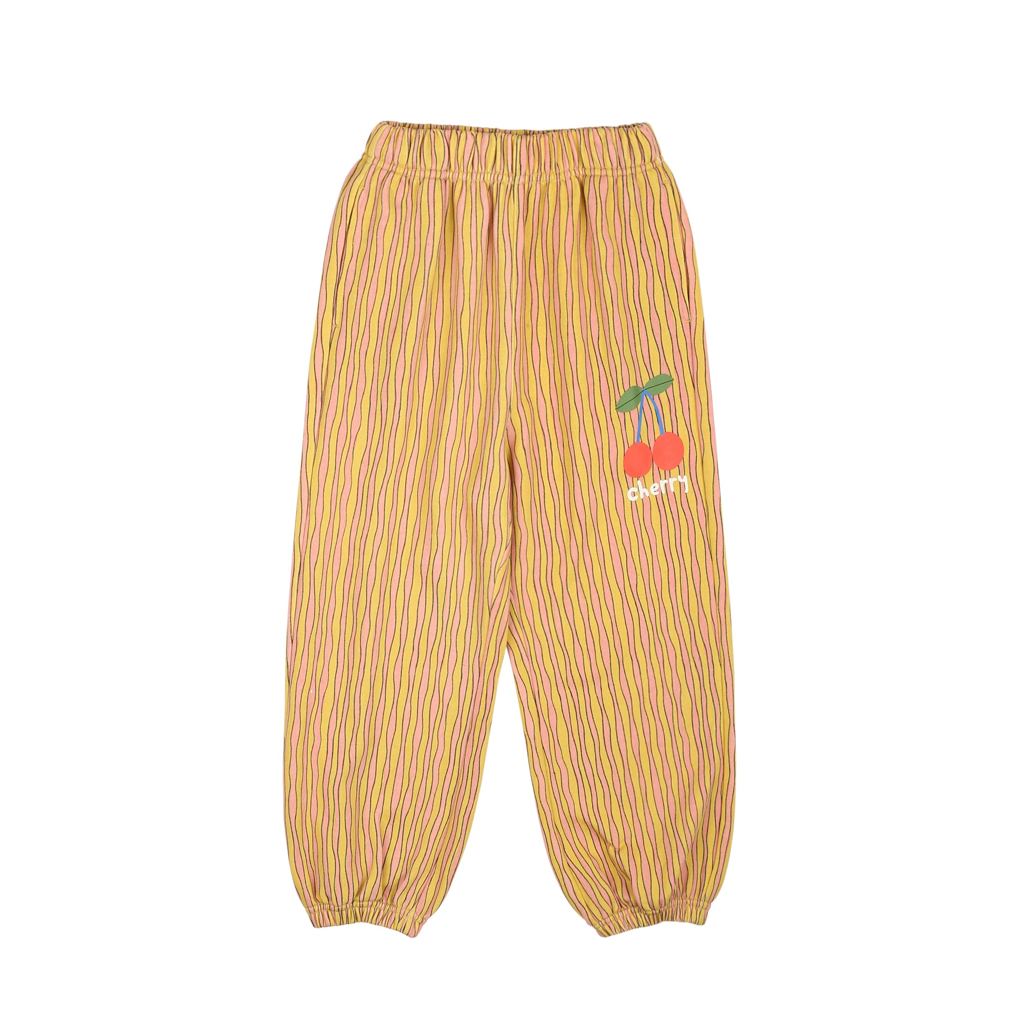 Wave Lounge Pants