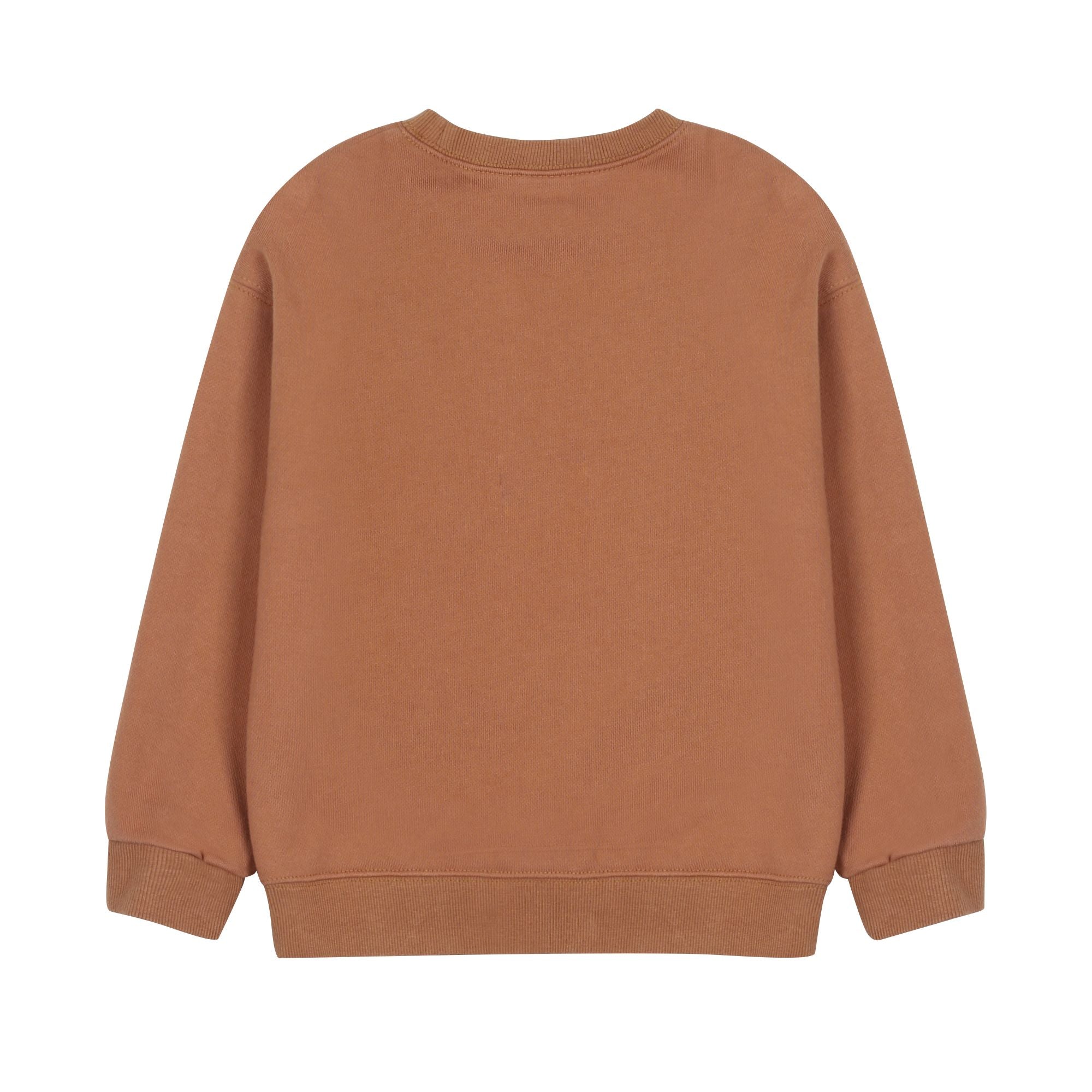 Jelly Mallow-Disco Ball Sweatshirt