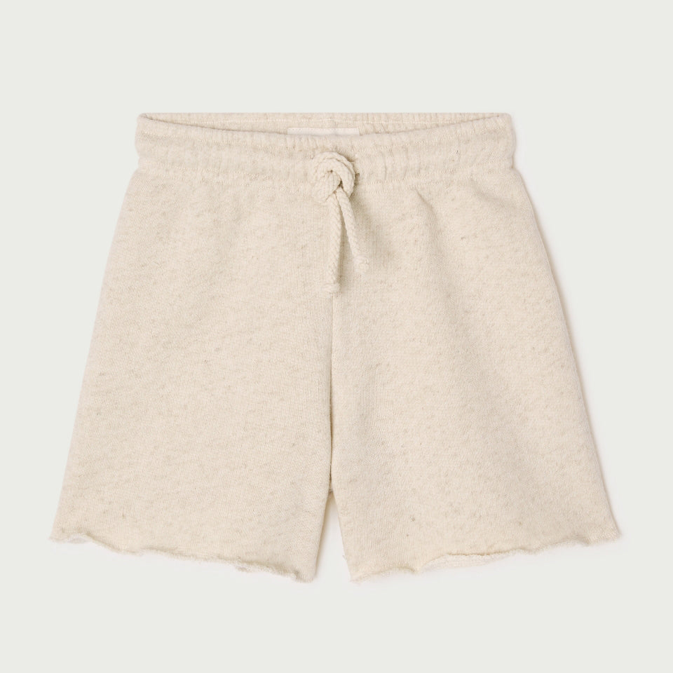 American Vintage-SHORT