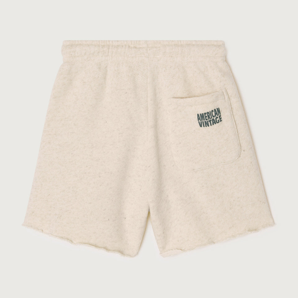 American Vintage-SHORT