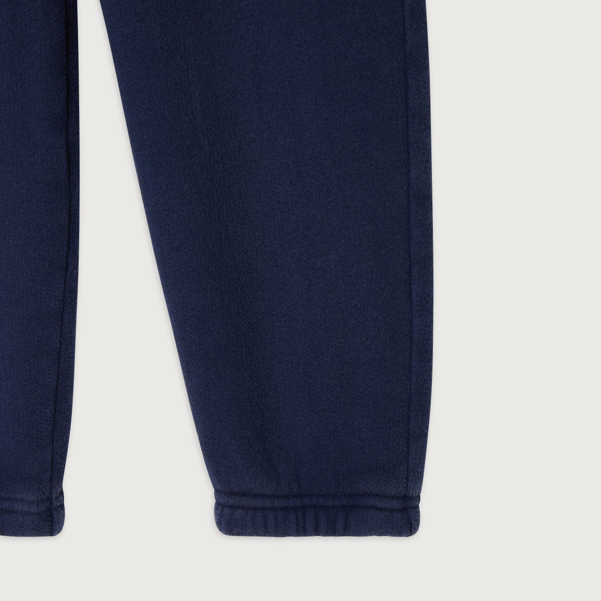 American Vintage-Jogging Pants Navy Vintage