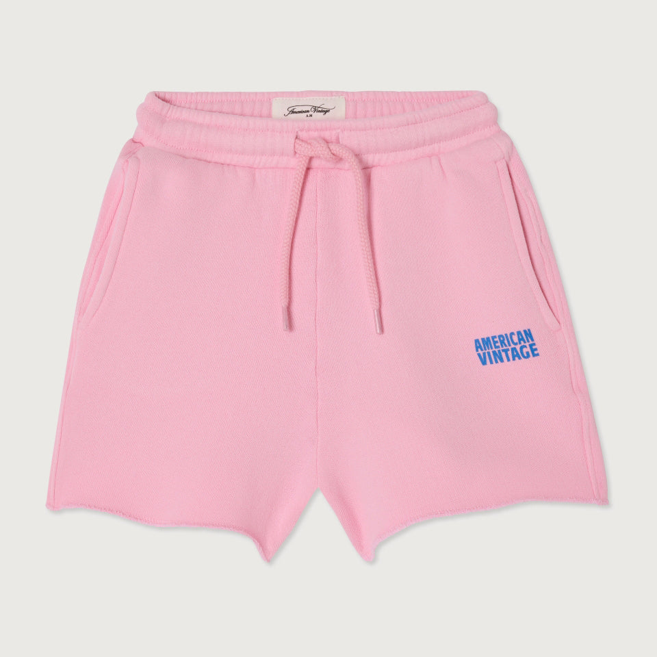 American Vintage-SHORT