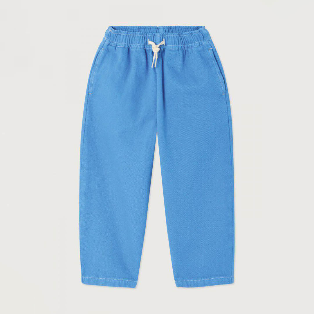 American Vintage-Pantalon Cascade