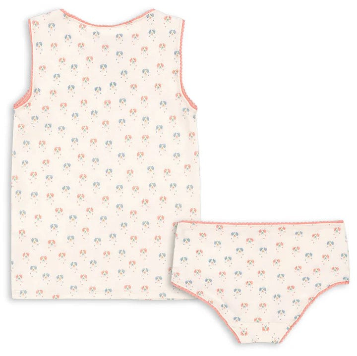 Konges Sløjd-KIKO UNDERWEAR SET GOTS