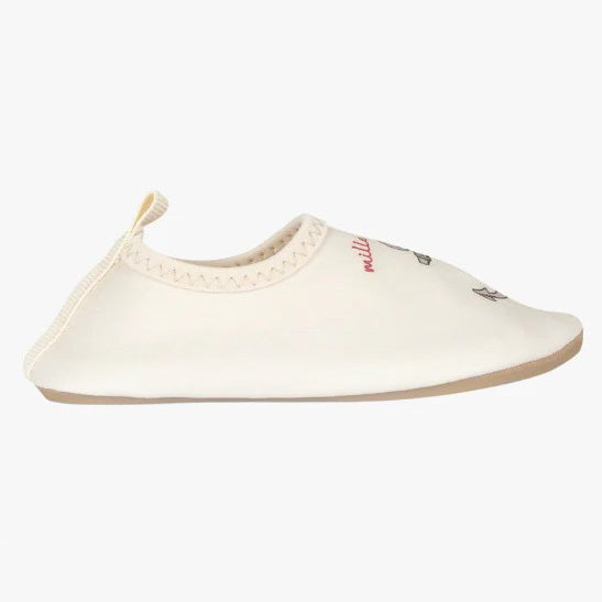 Konges Sløjd-ASTER SWIM SHOES