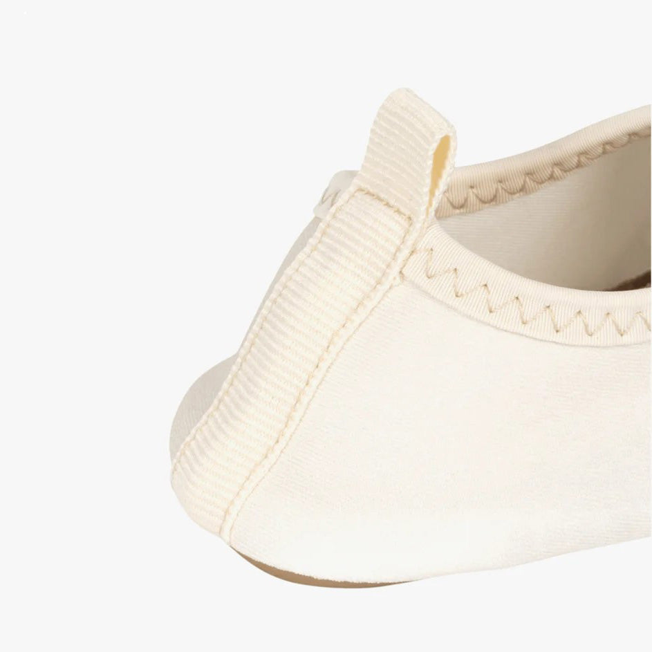 Konges Sløjd-ASTER SWIM SHOES