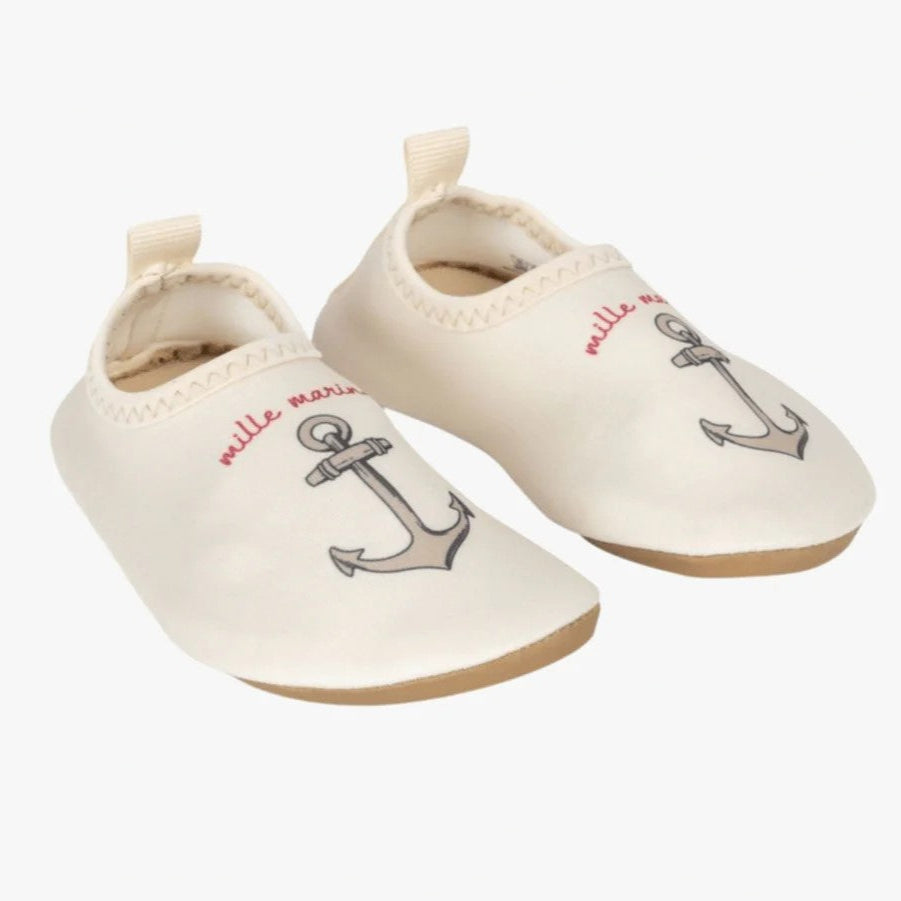 Konges Sløjd-ASTER SWIM SHOES