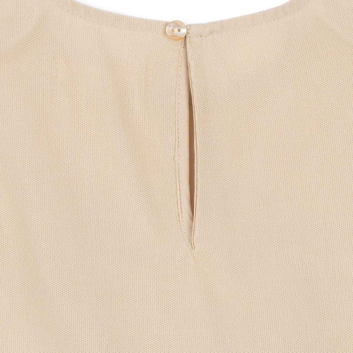 Konges Sløjd-Odette Dress Cavalli